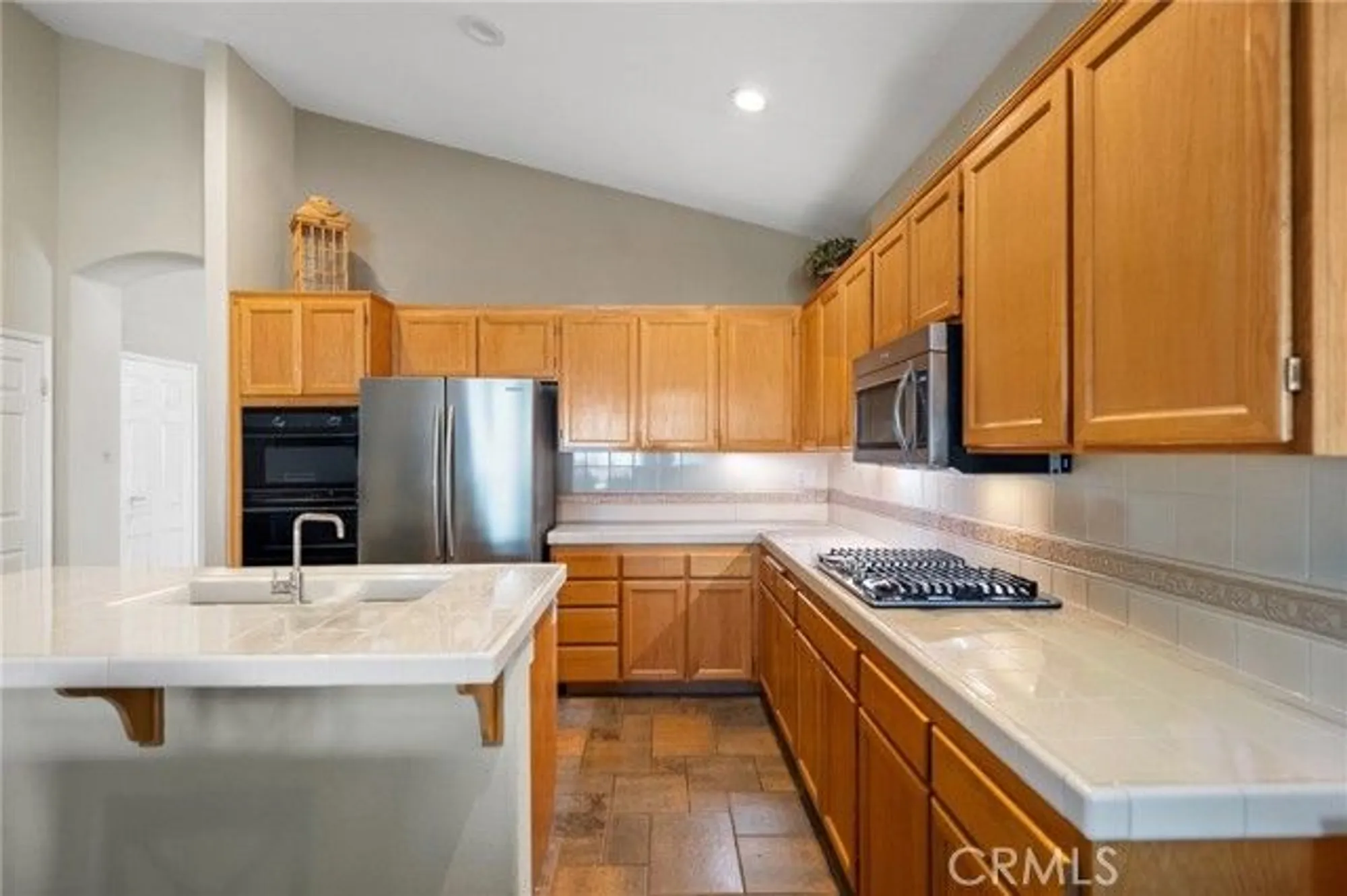 Property Slideshow image 4 of 25 | 23785 corte carrio, Murrieta, CA, 92562