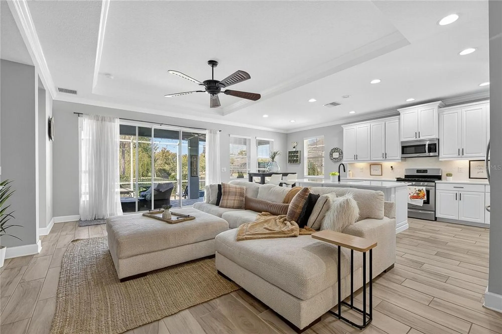 Property Slideshow image 31 of 63 | 5128 admiral pointe dr, Apollo Beach, FL, 33572