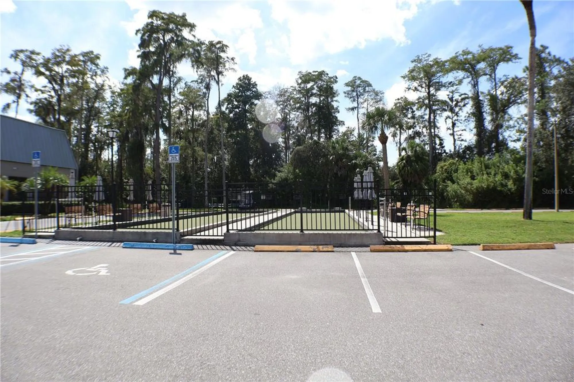 Property Slideshow image 37 of 37 | 11806 white ash dr, New Port Richey, FL, 34654