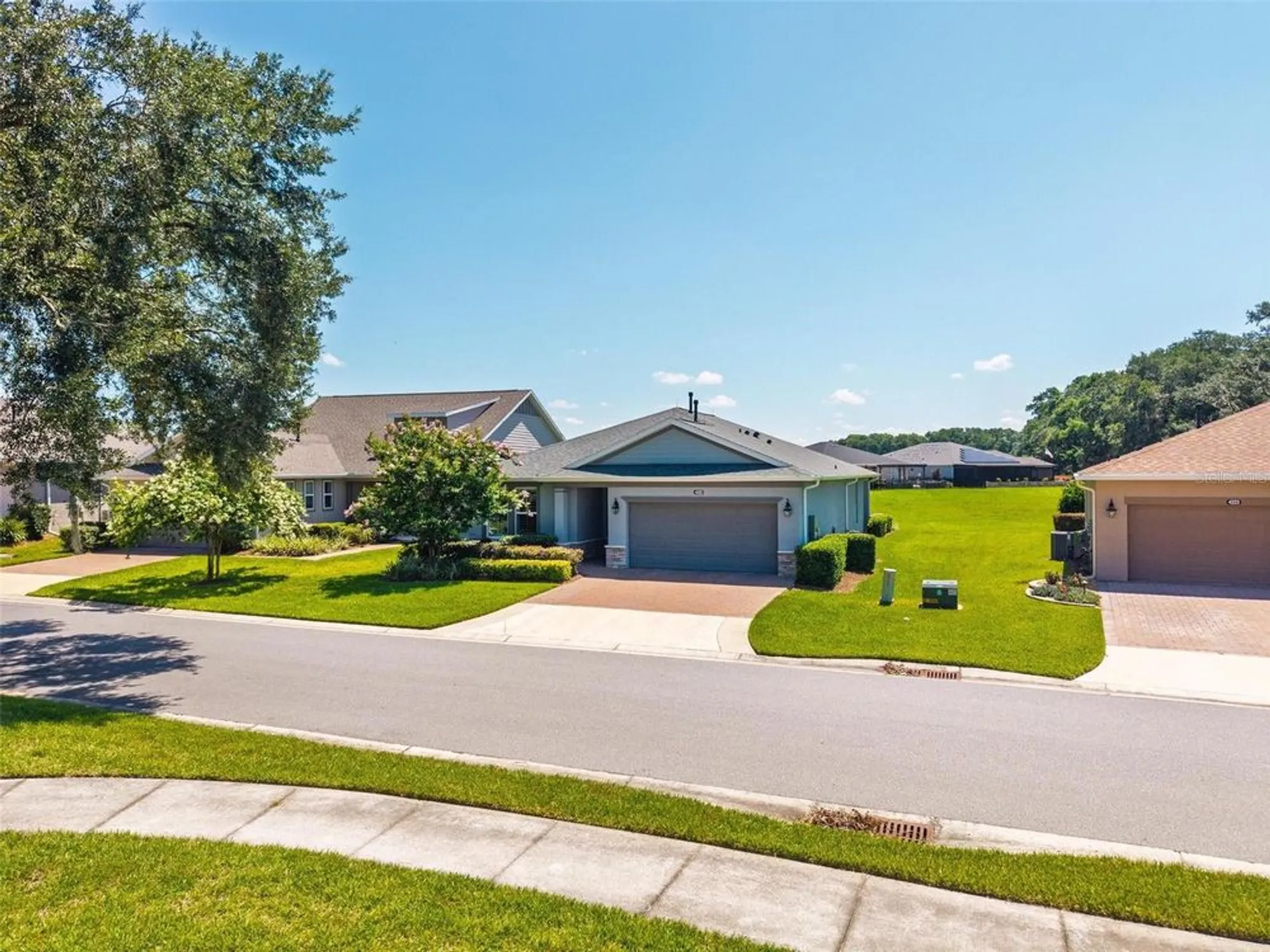 Property Slideshow image 61 of 68 | 4235 nw 55th ct, Ocala, FL, 34482