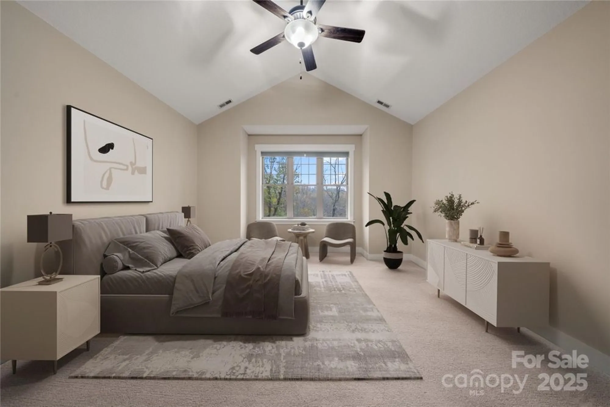 Property Slideshow image 5 of 41 | 22 craftsman view dr, Asheville, NC, 28804