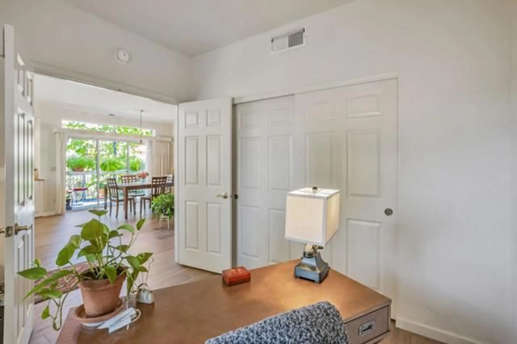 Property Slideshow image 16 of 45 | 7772 beltane dr, San Jose, CA, 95135