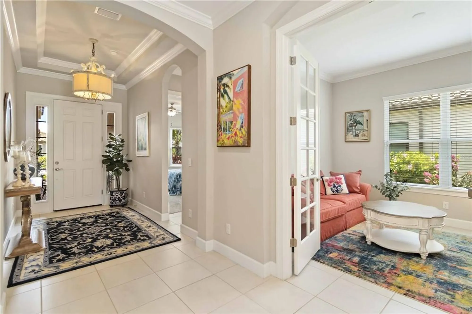 Property Slideshow image 5 of 66 | 4540 terrazza ct, Bradenton, FL, 34211