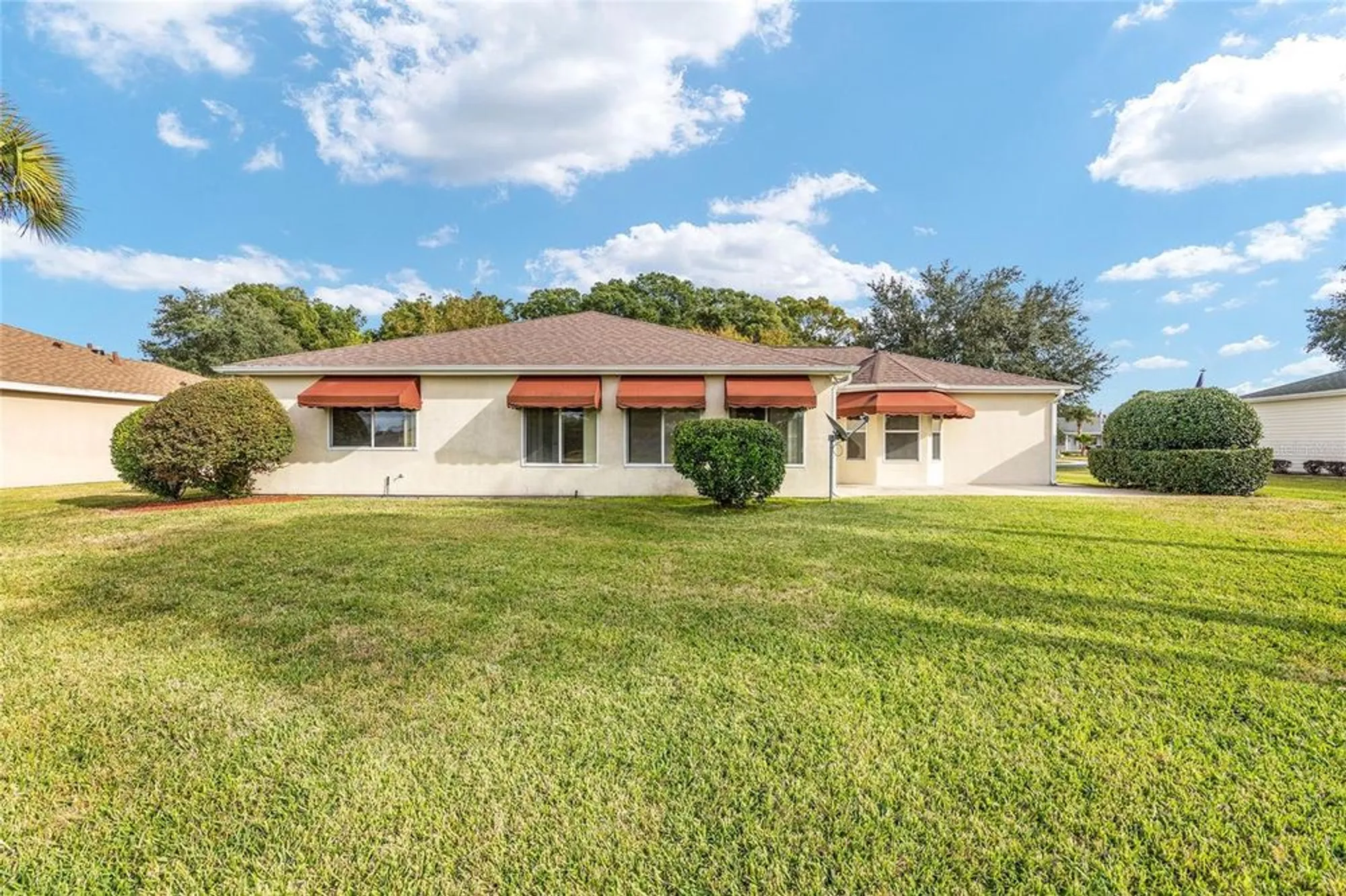 Property Slideshow image 45 of 85 | 13798 sw 111th ave, Dunnellon, FL, 34432