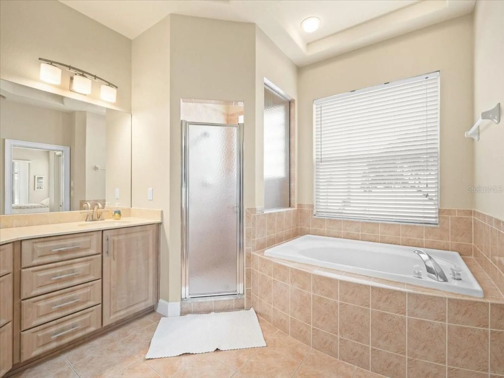 Property Slideshow image 33 of 62 | 9226 penelope dr, Weeki Wachee, FL, 34613