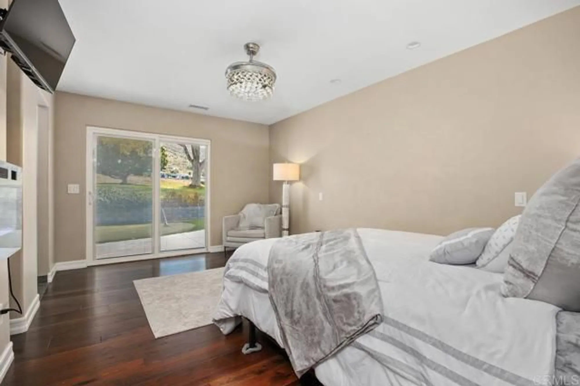 Property Slideshow image 19 of 49 | 1239 san julian pl, San Marcos, CA, 92078