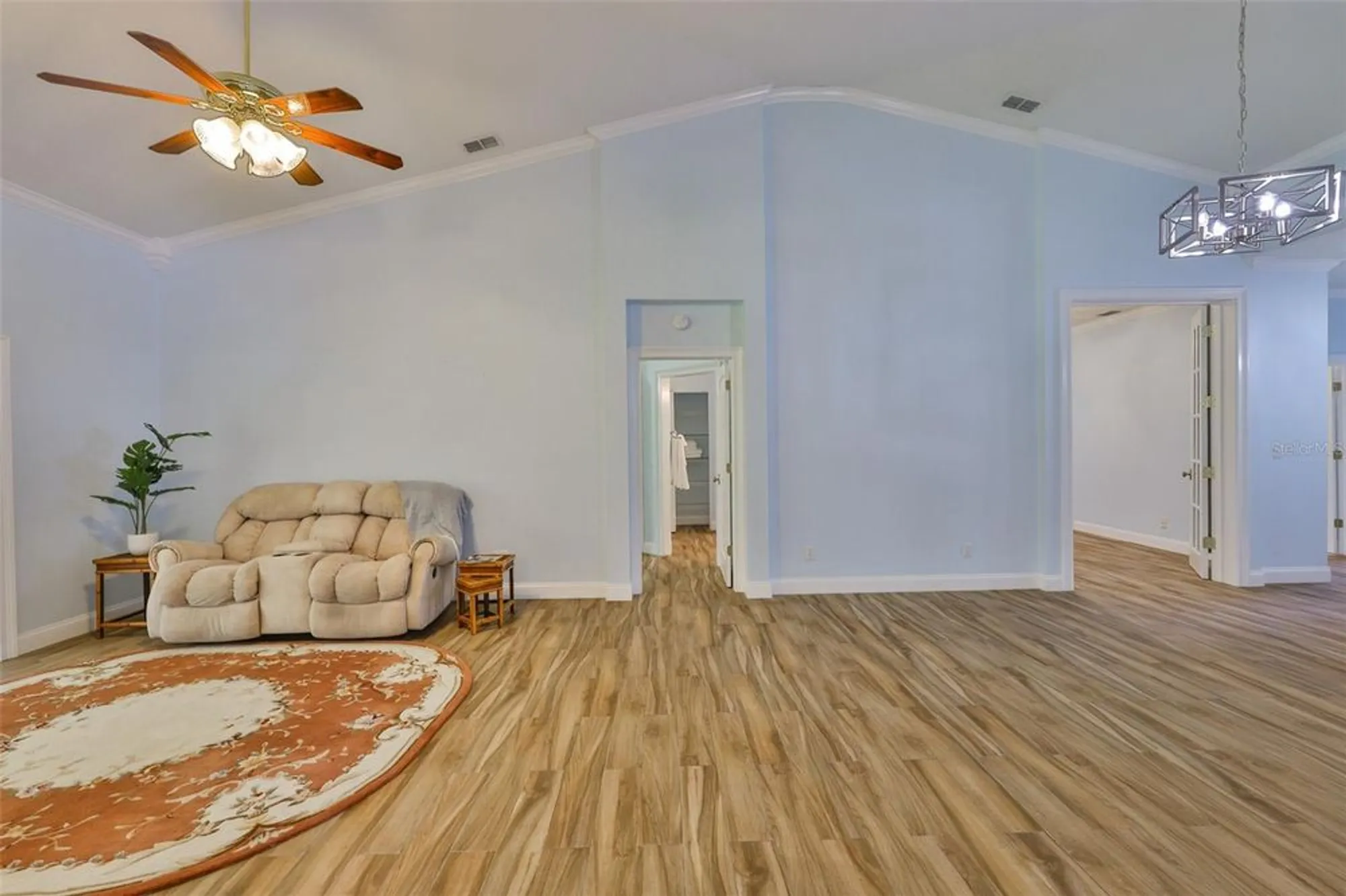 Property Slideshow image 8 of 42 | 1112 mcdaniel st # 78, Sun City Center, FL, 33573