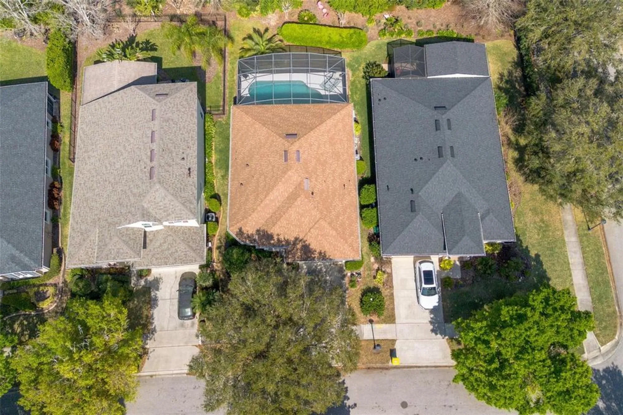 Property Slideshow image 30 of 31 | 215 coleton ln, Deland, FL, 32724