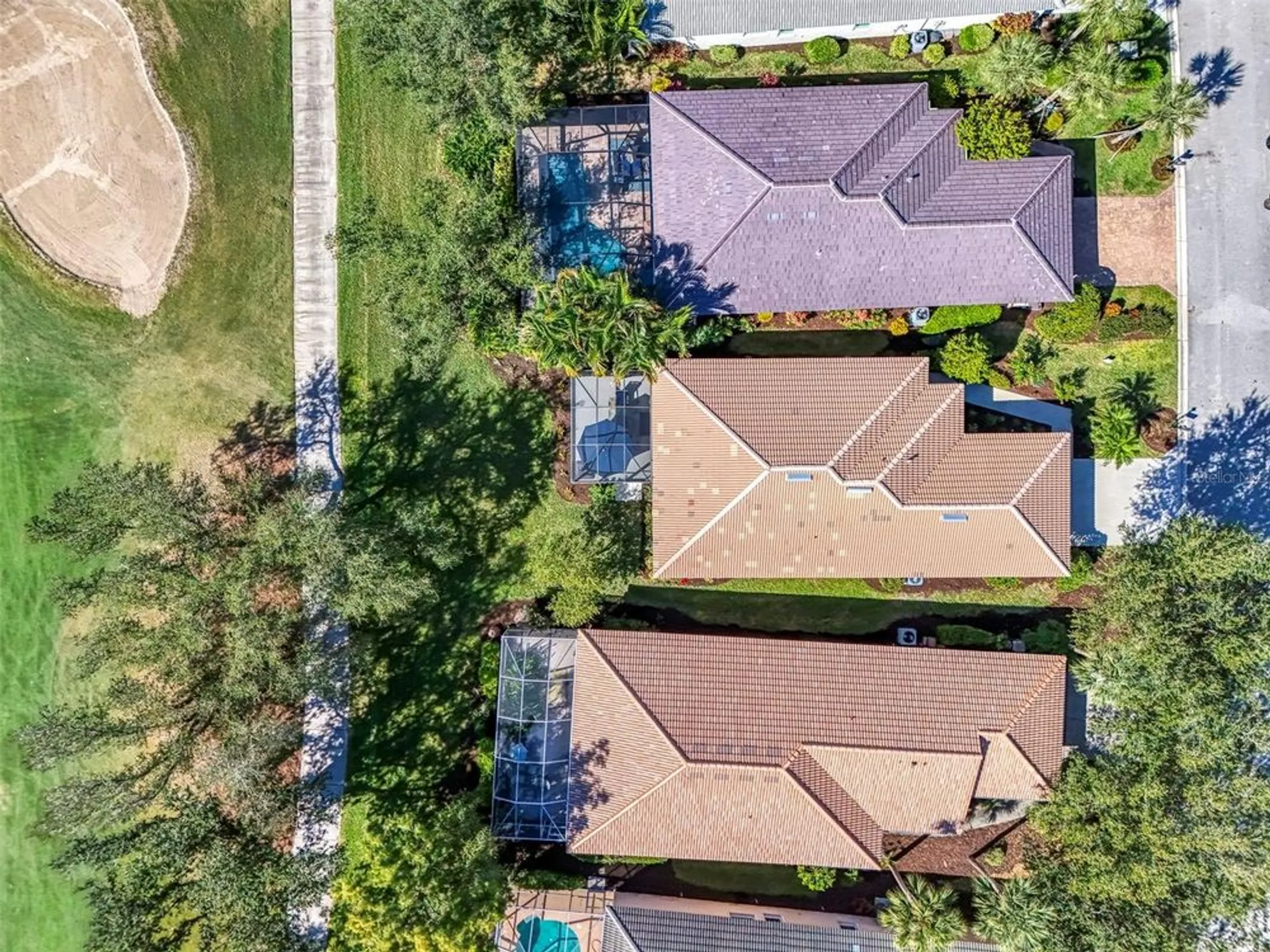 Property Slideshow image 56 of 80 | 3375 osprey ln, Port Charlotte, FL, 33953