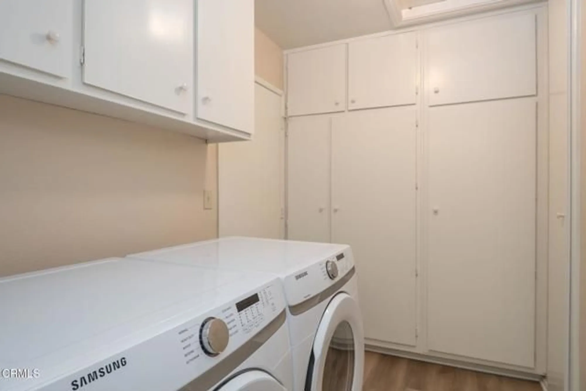 Property Slideshow image 17 of 33 | 35206 village 35, Camarillo, CA, 93012