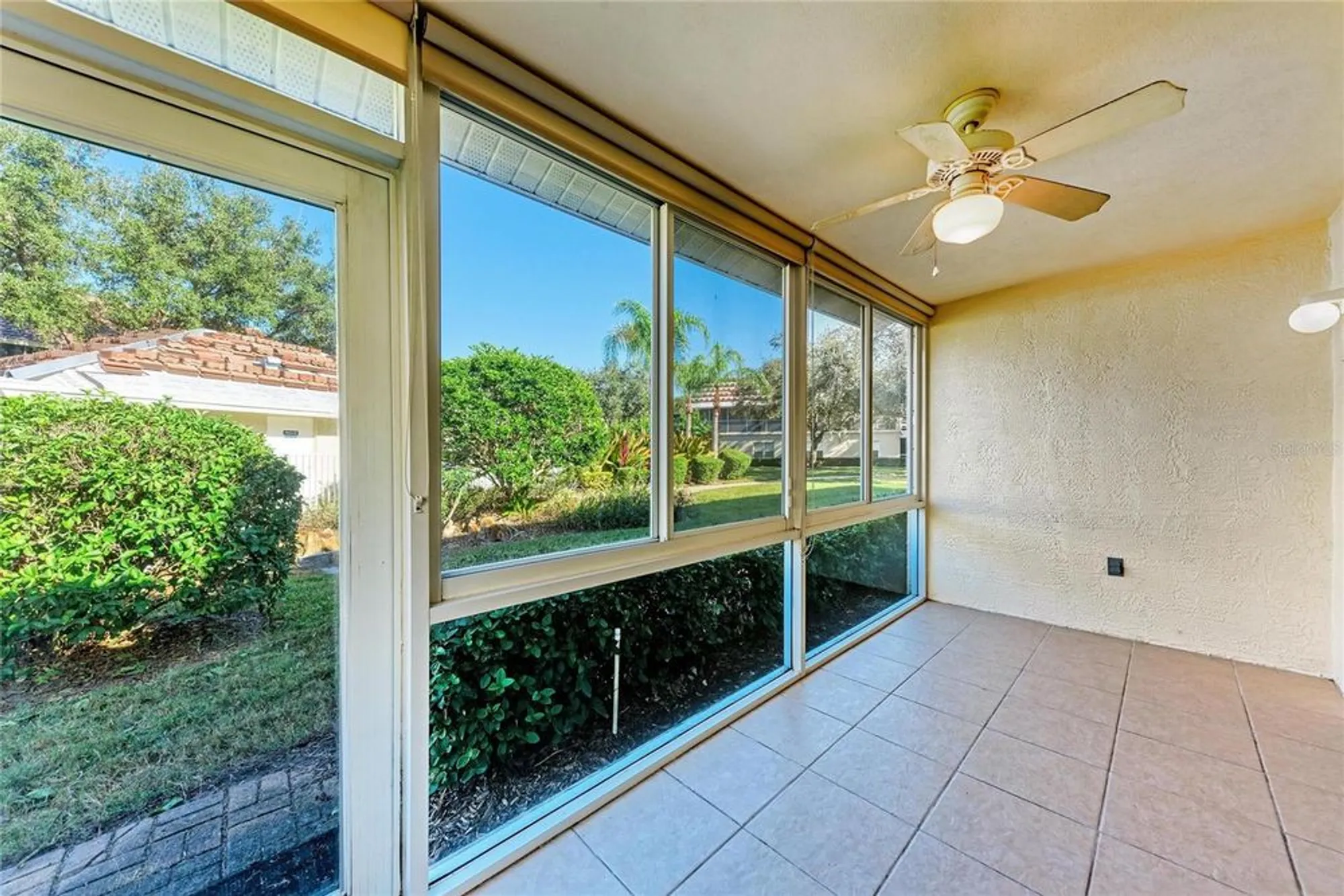 Property Slideshow image 27 of 57 | 6817 fairview ter # 24-101, Bradenton, FL, 34203