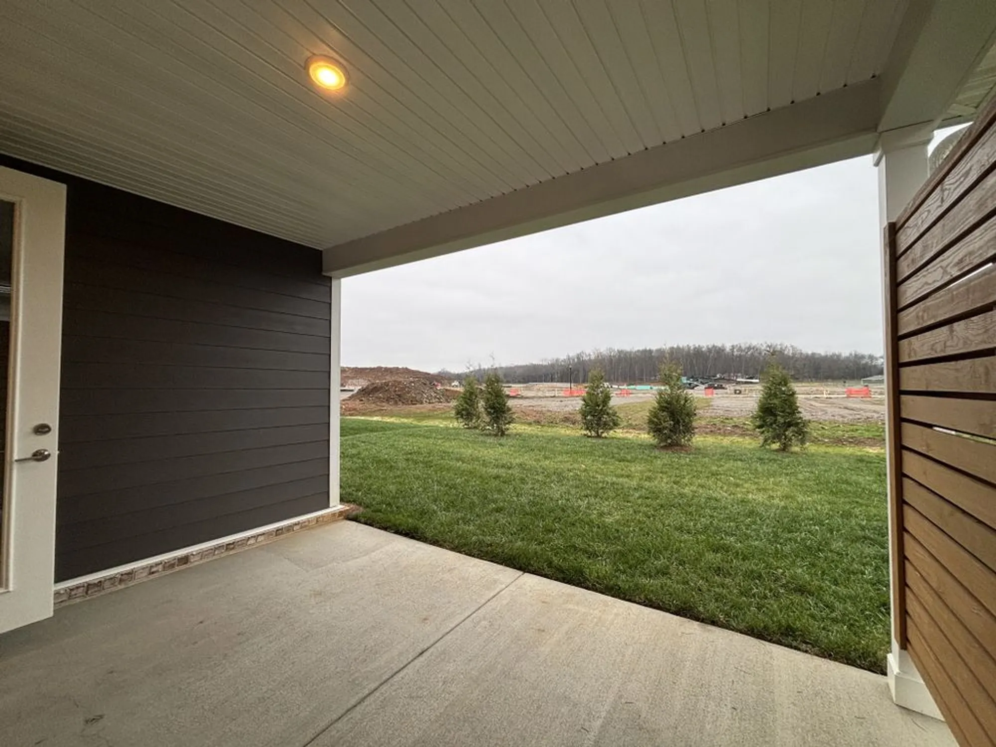 Property Slideshow image 16 of 43 | 531 scarlet oak rd, Lebanon, TN, 37090