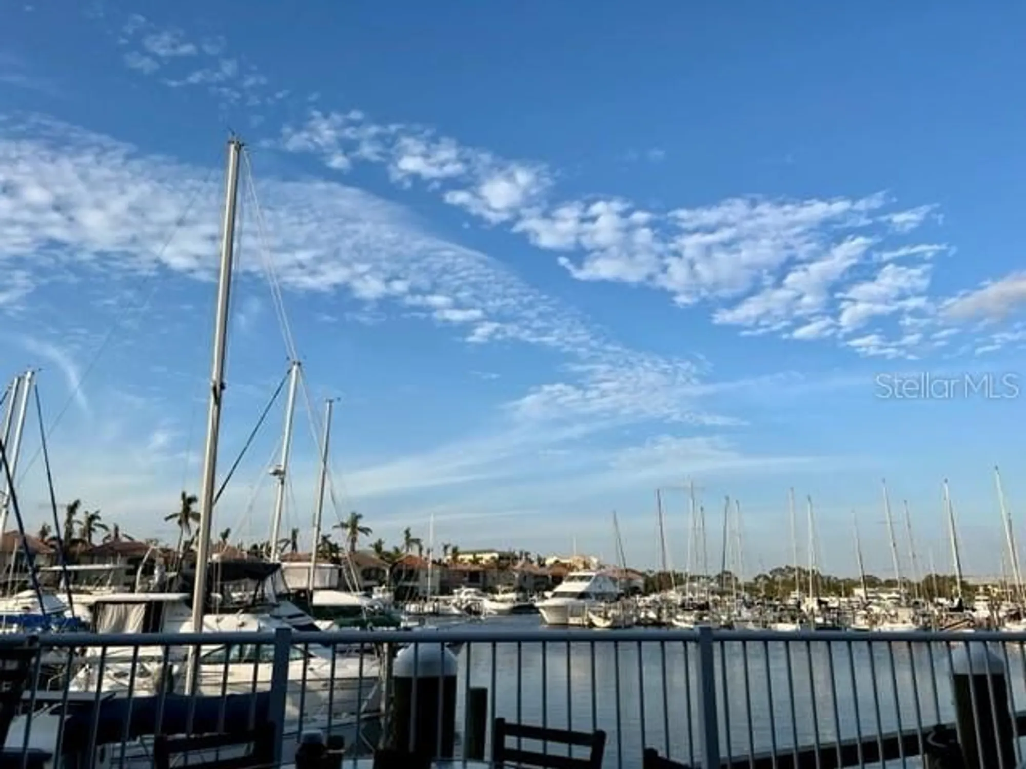 Property Slideshow image 40 of 62 | 3333 sunset key cir 303, Punta Gorda, FL, 33955