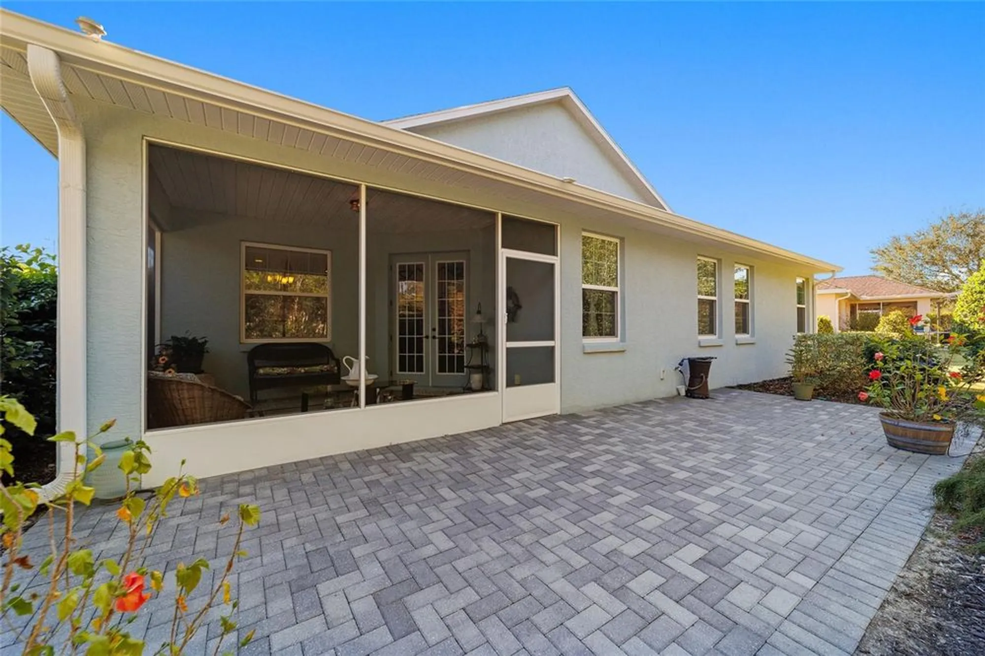 Property Slideshow image 36 of 38 | 8706 sw 88th pl, Ocala, FL, 34481