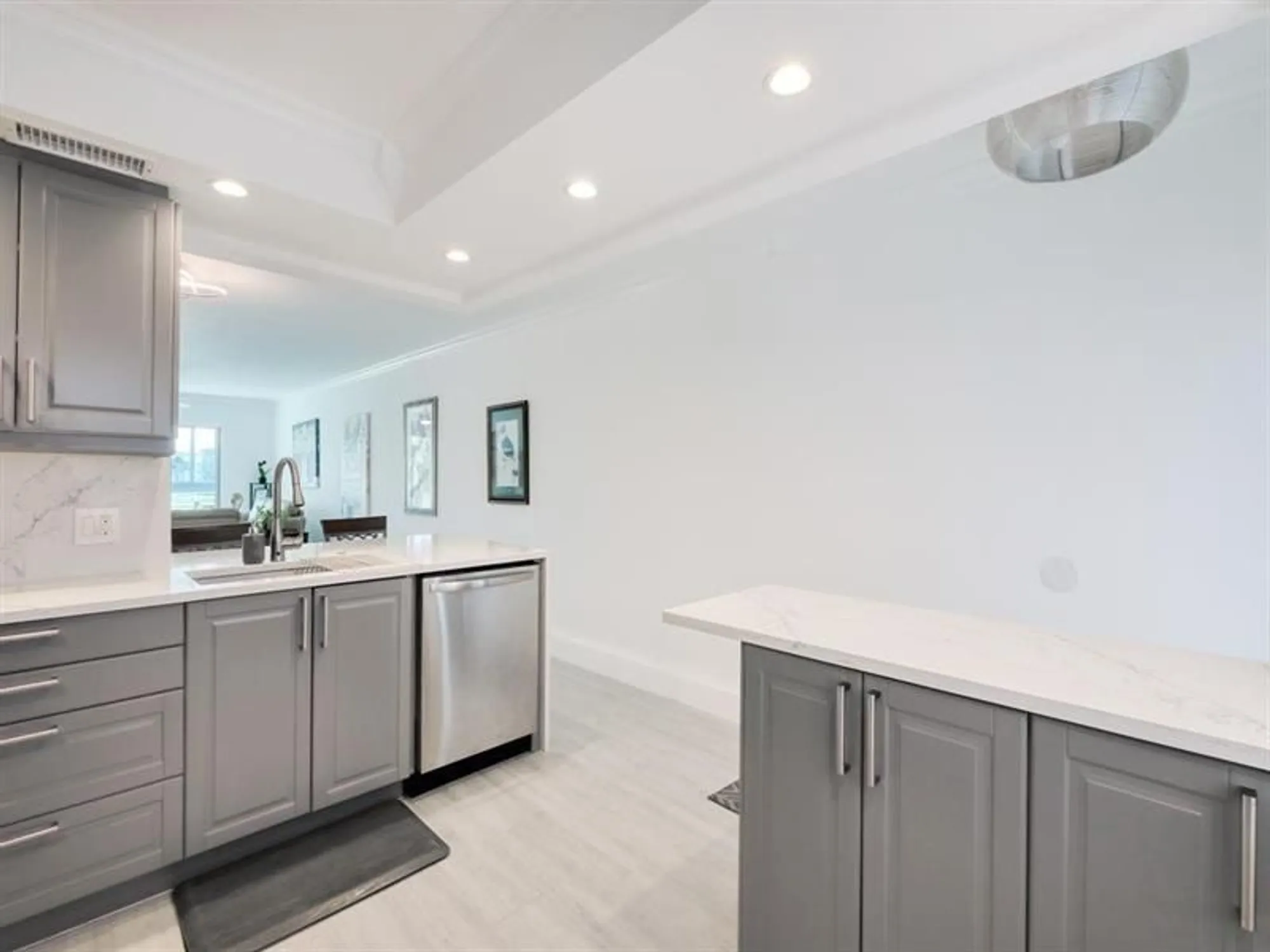 Property Slideshow image 5 of 31 | 3004 portofino isle b2, Coconut Creek, FL, 33066