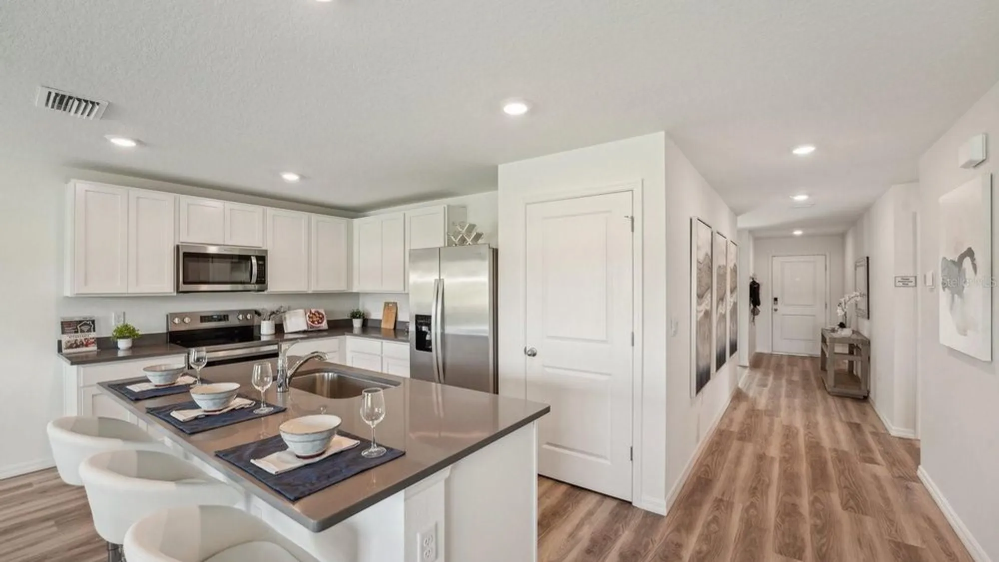 Property Slideshow image 6 of 28 | 15913 se 101st cir, Summerfield, FL, 34491