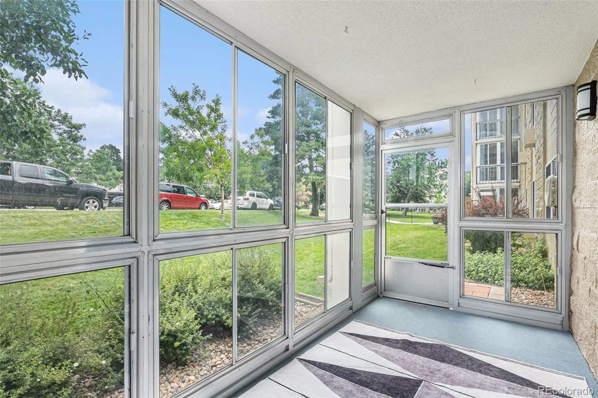 Property Slideshow image 10 of 24 | 13606 e bates ave apt 109, Aurora, CO, 80014