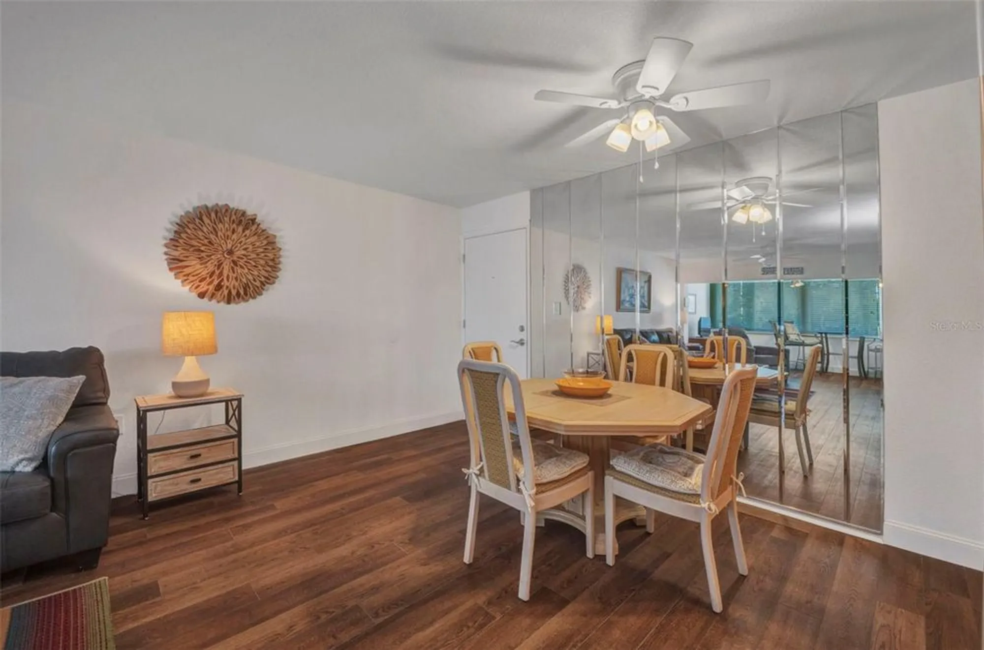 Property Slideshow image 11 of 47 | 21287 gertrude ave 211, Port Charlotte, FL, 33952