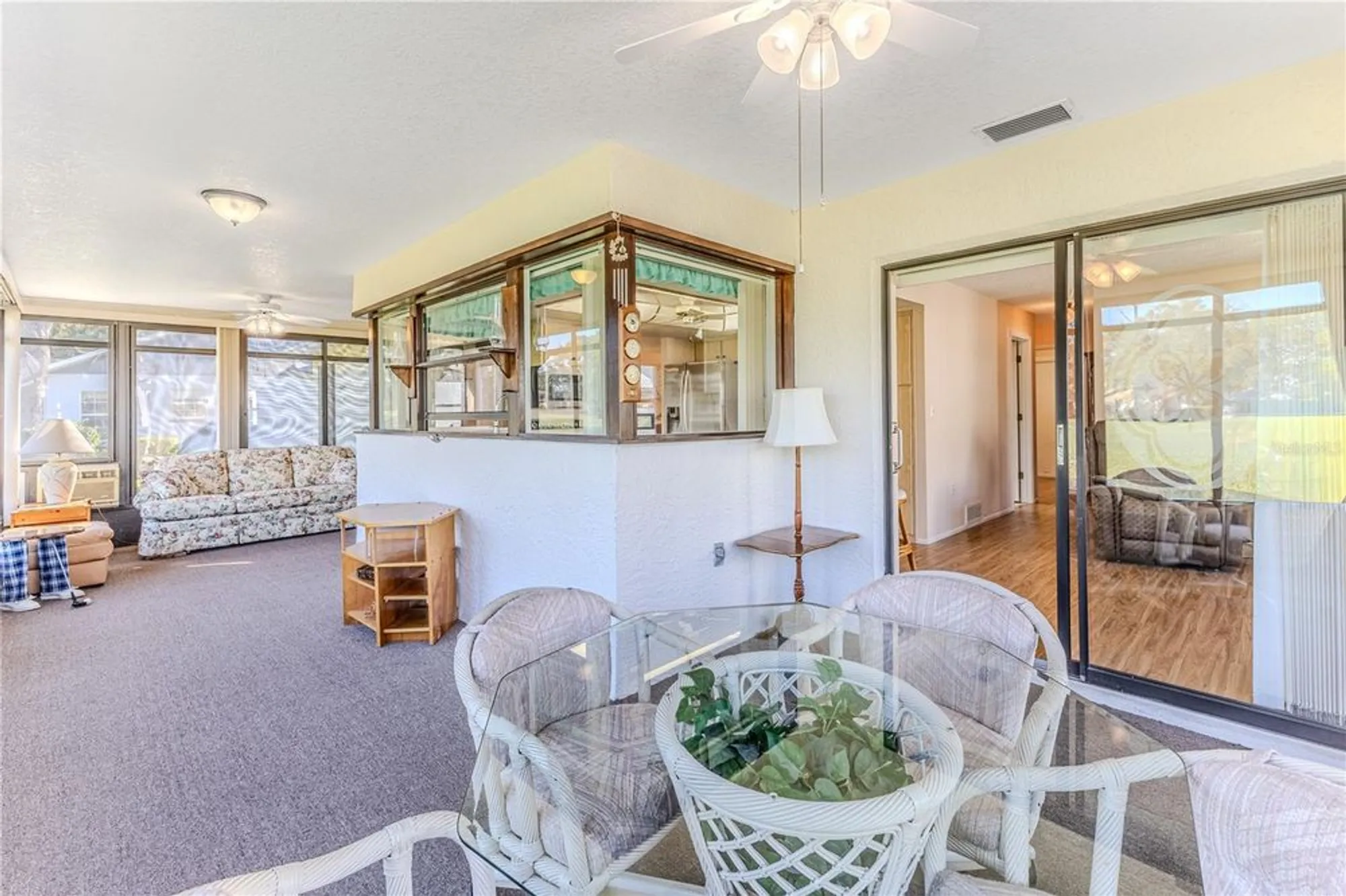 Property Slideshow image 48 of 73 | 6163 spyglass ct, Spring Hill, FL, 34606