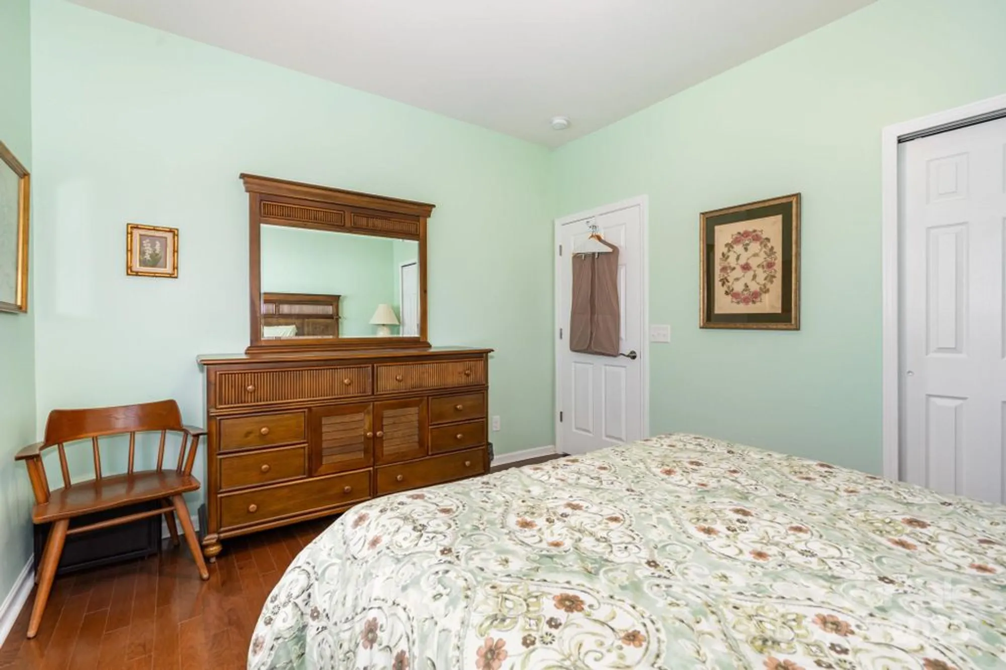 Property Slideshow image 24 of 33 | 20142 dovekie ln, Fort Mill, SC, 29707