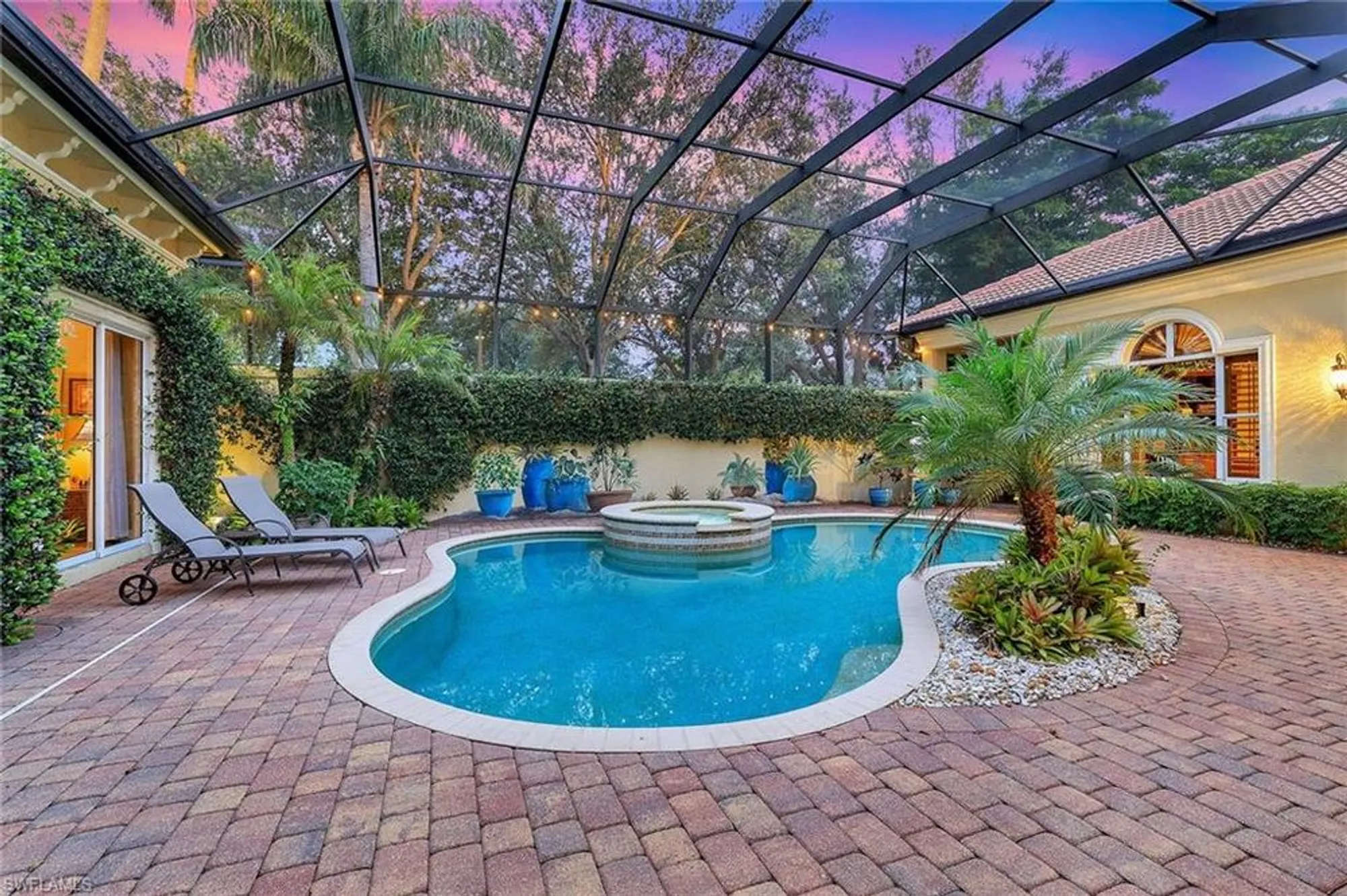 Property Slideshow image 33 of 50 | 3601 sanctuary lakes dr, Bonita Springs, FL, 34134