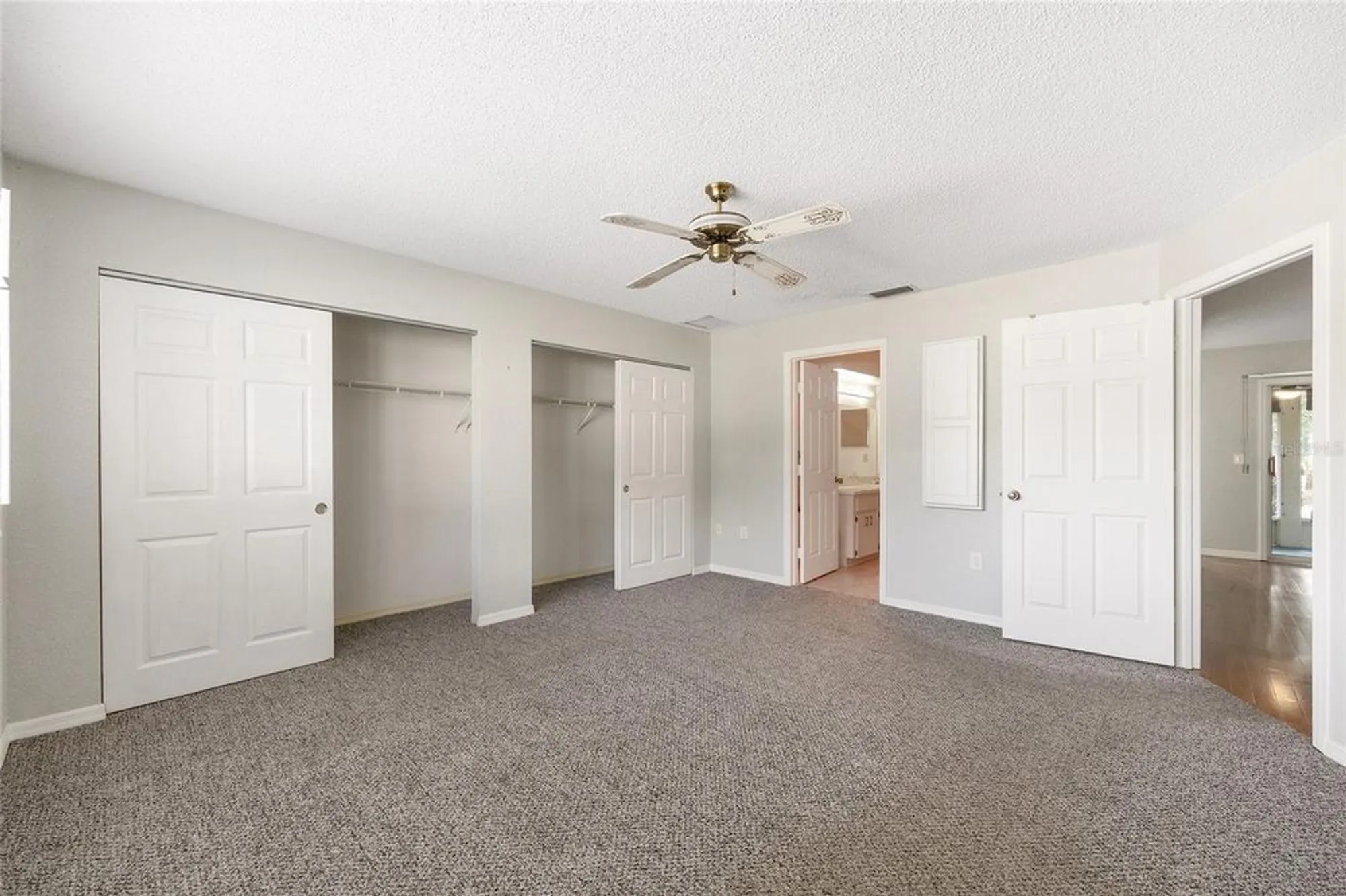 Property Slideshow image 23 of 36 | 8238 sw 108th street rd, Ocala, FL, 34481
