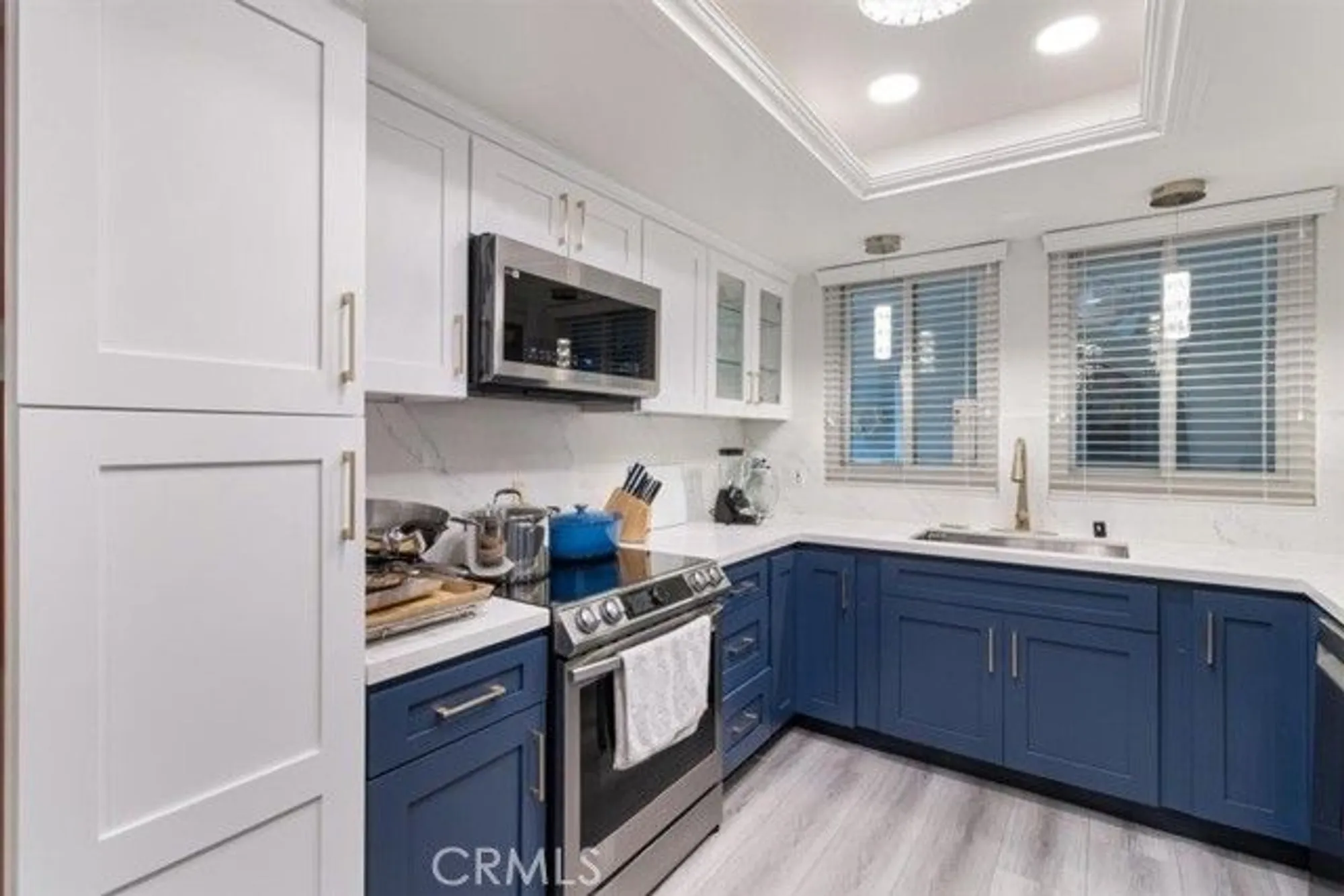 Property Slideshow image 13 of 50 | 107 via estrada f, Laguna Woods, CA, 92637