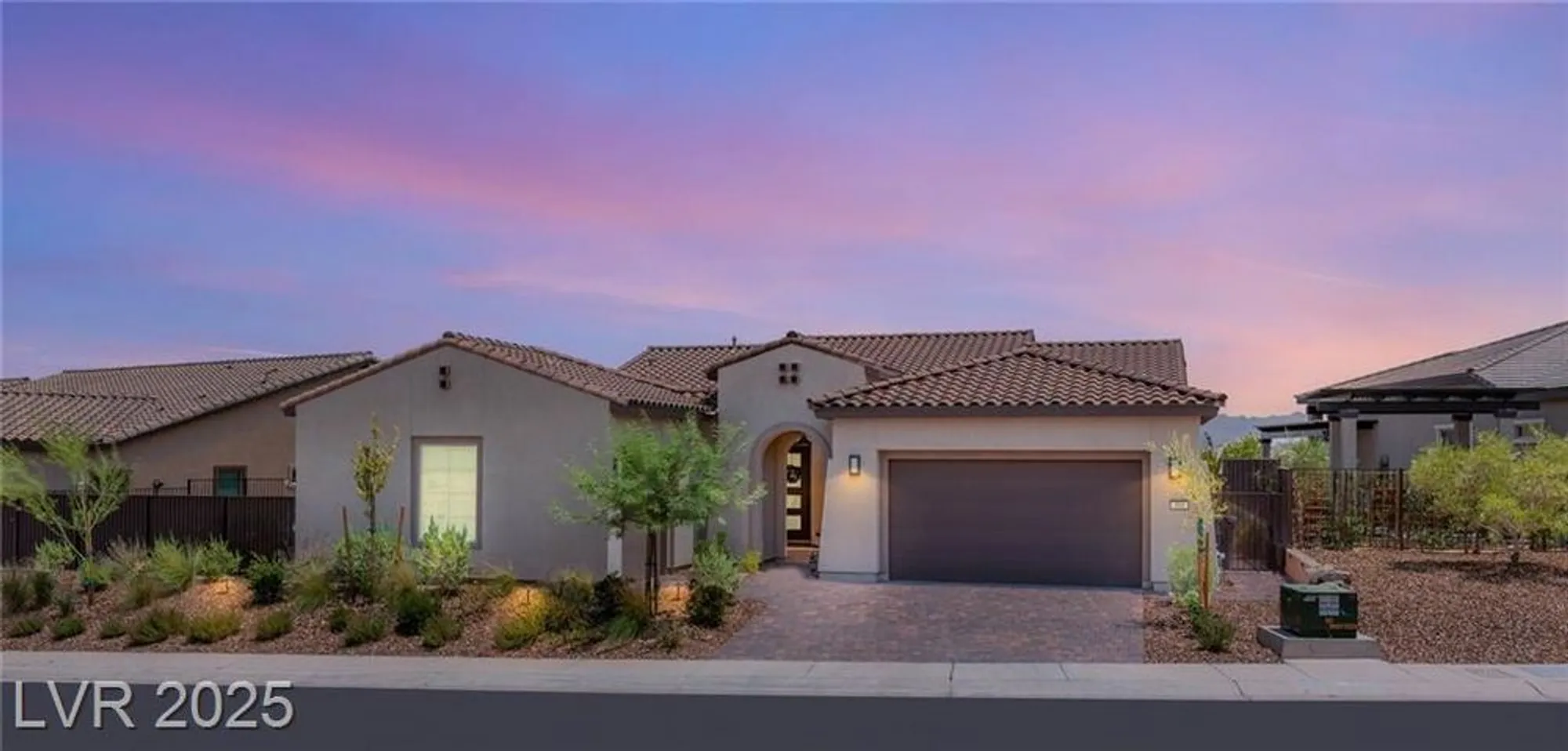 Property Slideshow image 60 of 70 | 160 stone mesa ct, Henderson, NV, 89011