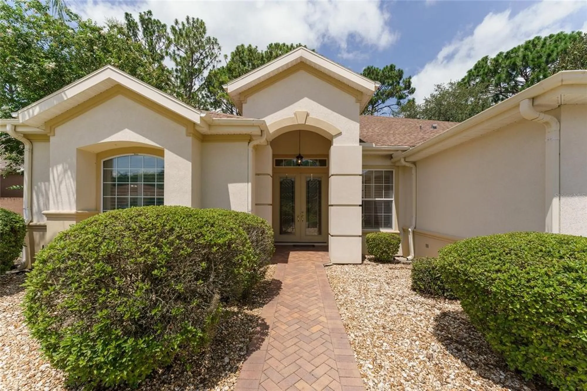 Property Slideshow image 7 of 99 | 13320 se 97th terrace rd, Summerfield, FL, 34491