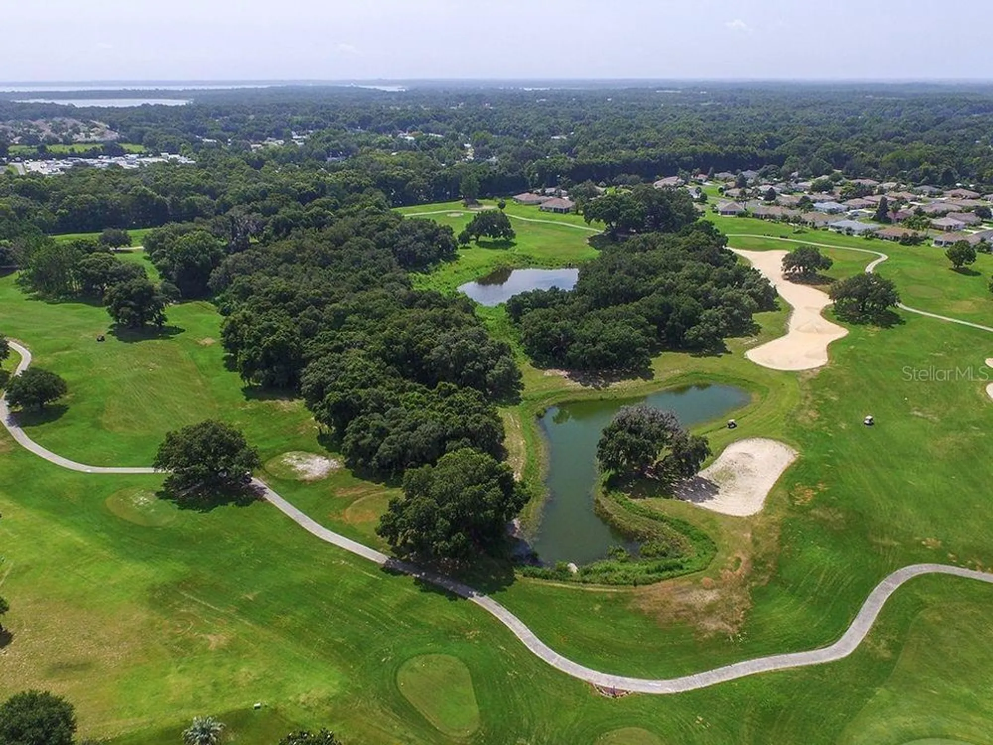 Property Slideshow image 55 of 69 | 9019 se 120th loop, Summerfield, FL, 34491