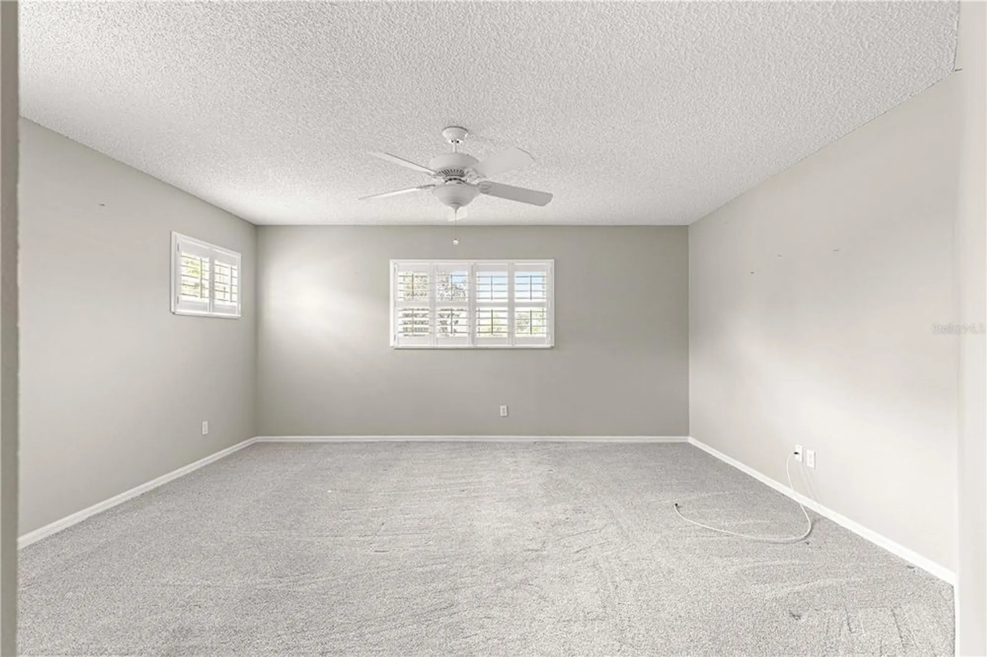 Property Slideshow image 27 of 49 | 9878 sw 97th ln, Ocala, FL, 34481