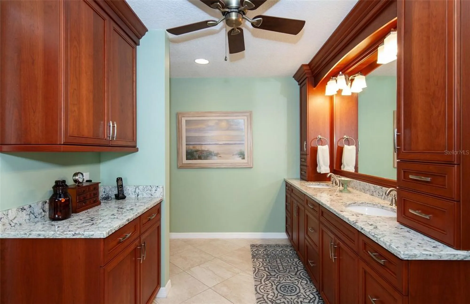 Property Slideshow image 40 of 77 | 810 carnoustie dr, Venice, FL, 34293