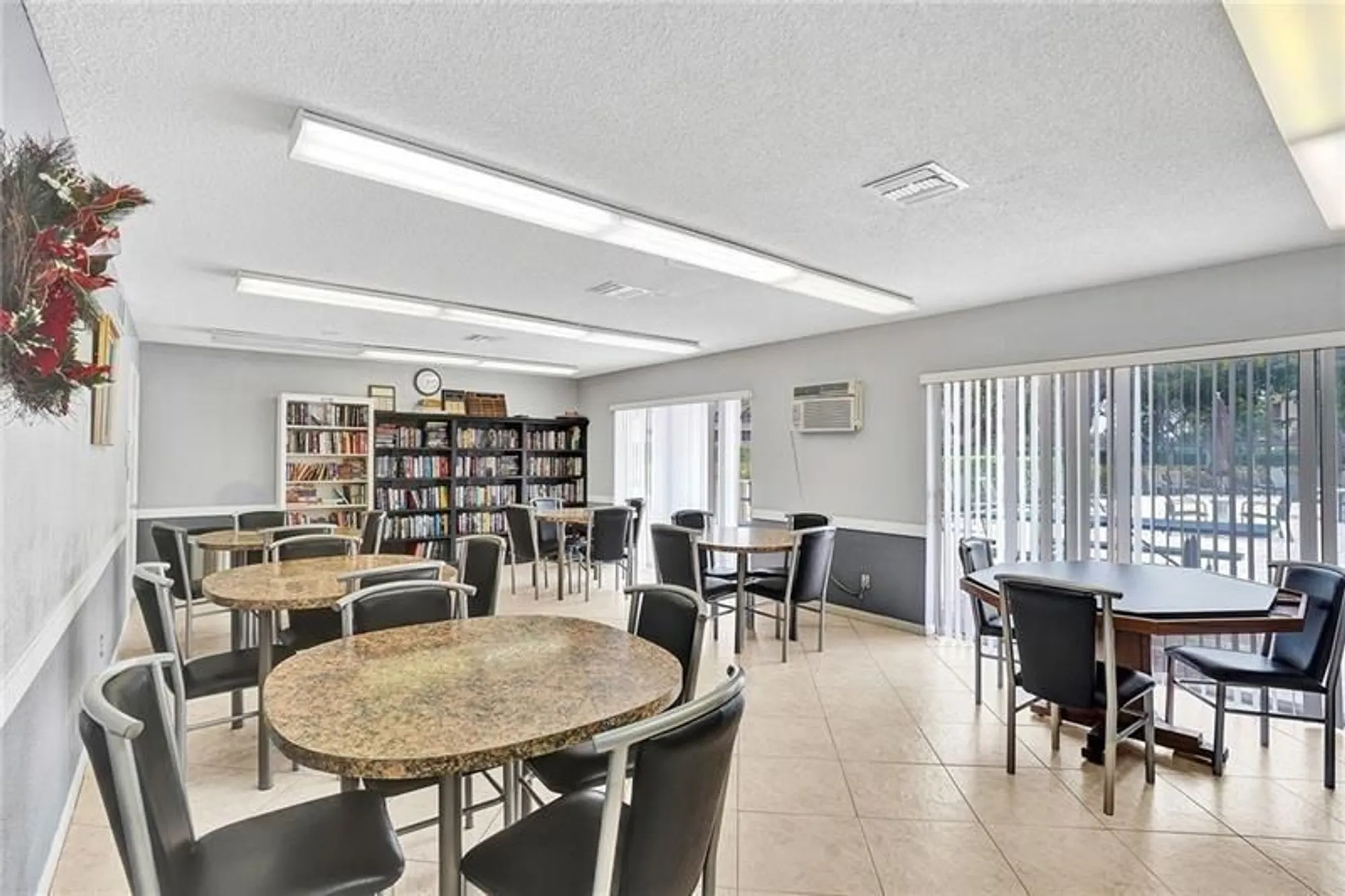 Property Slideshow image 27 of 29 | 331 nw 76th ave apt 104, Margate, FL, 33063