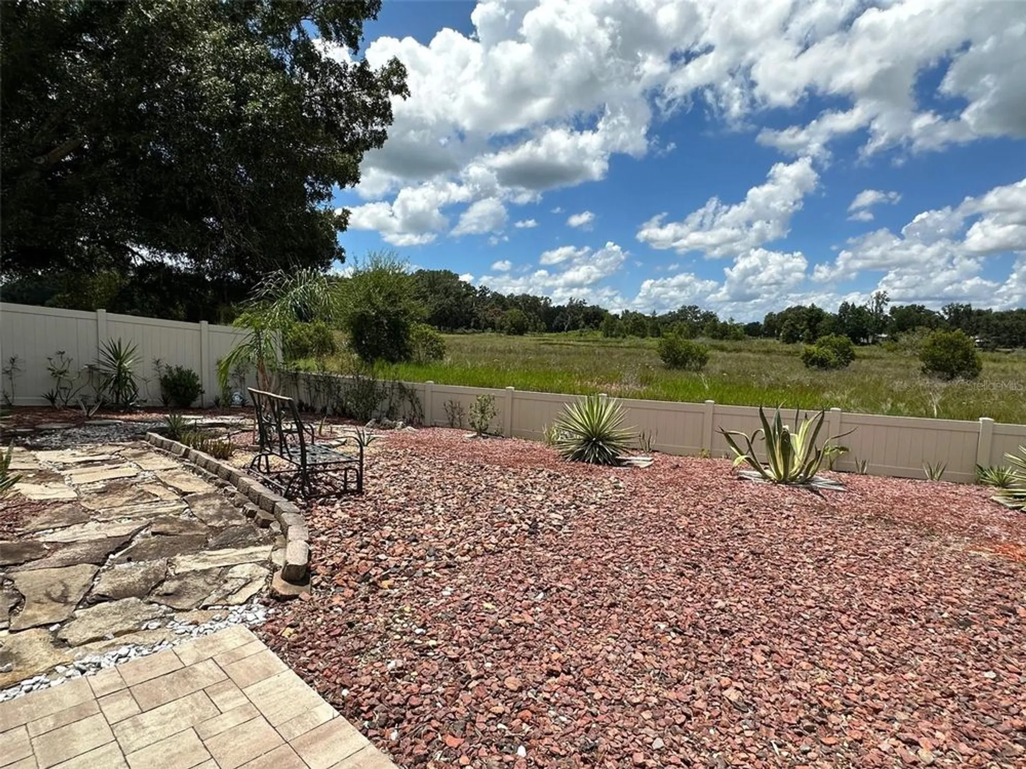 Property Slideshow image 6 of 31 | 4928 heron run cir cir, Leesburg, FL, 34748