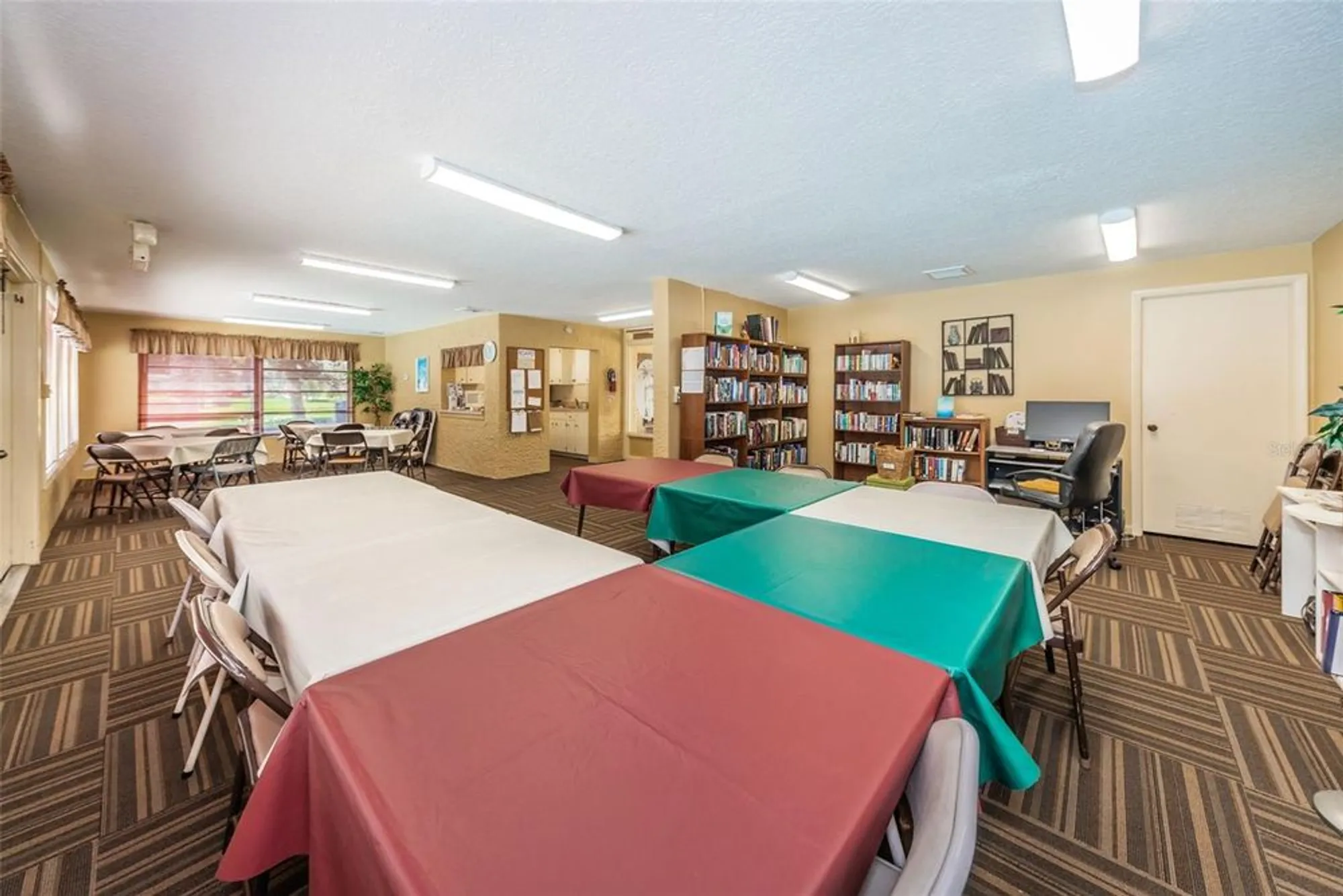 Property Slideshow image 47 of 66 | 1701 pinehurst rd 9h, Dunedin, FL, 34698