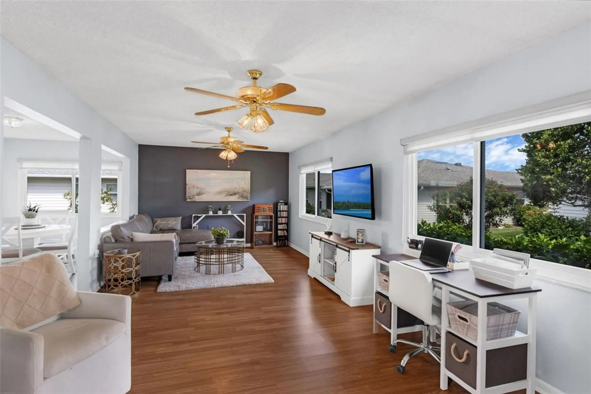 Property Slideshow image 27 of 50 | 3658 highland fairways blvd, Lakeland, FL, 33810