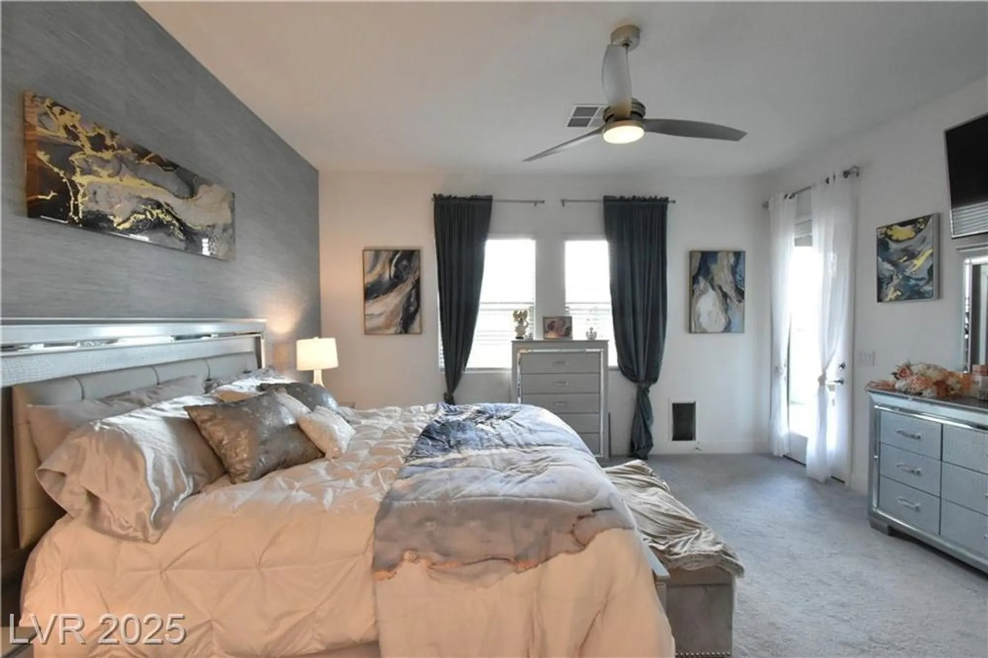 Property Slideshow image 33 of 88 | 12468 primrose grove ln, Las Vegas, NV, 89138