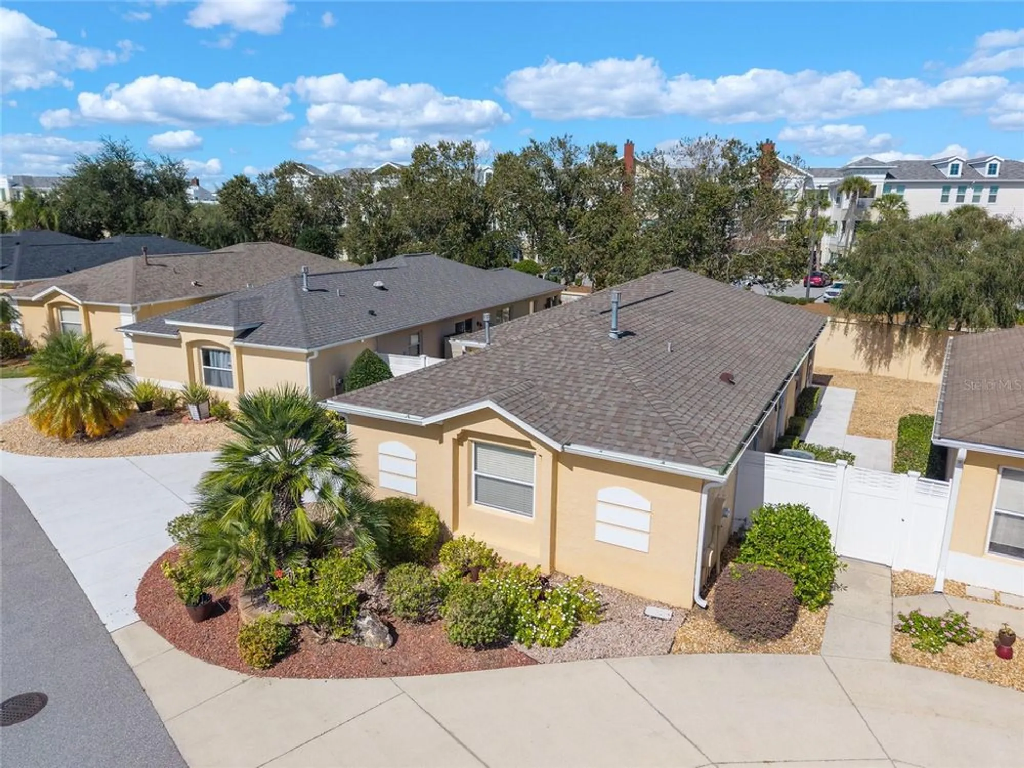 Property Slideshow image 38 of 48 | 2117 smoaks st, The Villages, FL, 32162