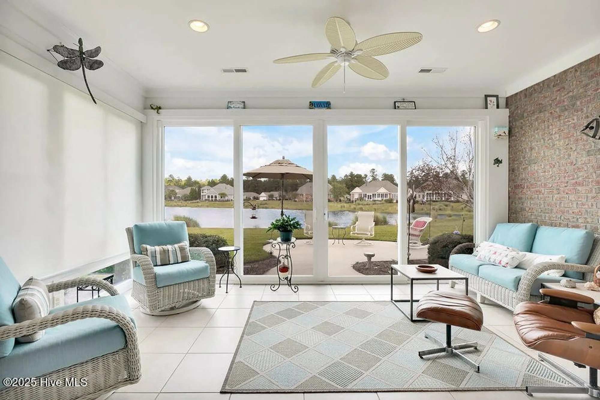 Property Slideshow image 33 of 83 | 2170 talmage dr, Leland, NC, 28451