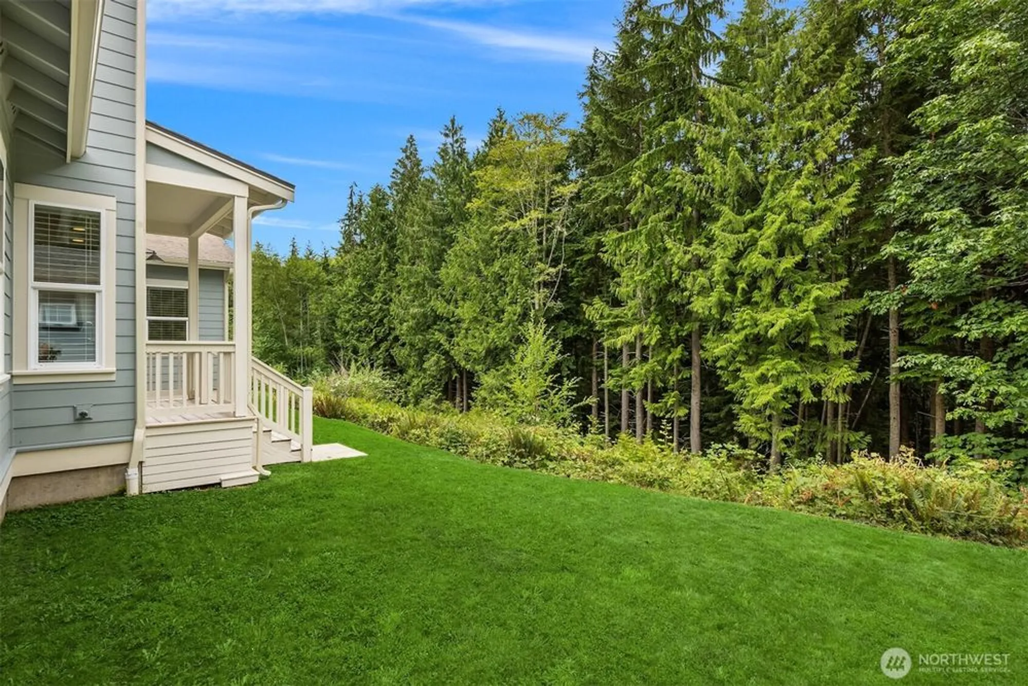 Property Slideshow image 24 of 32 | 490 mount constance way, Port Ludlow, WA, 98365