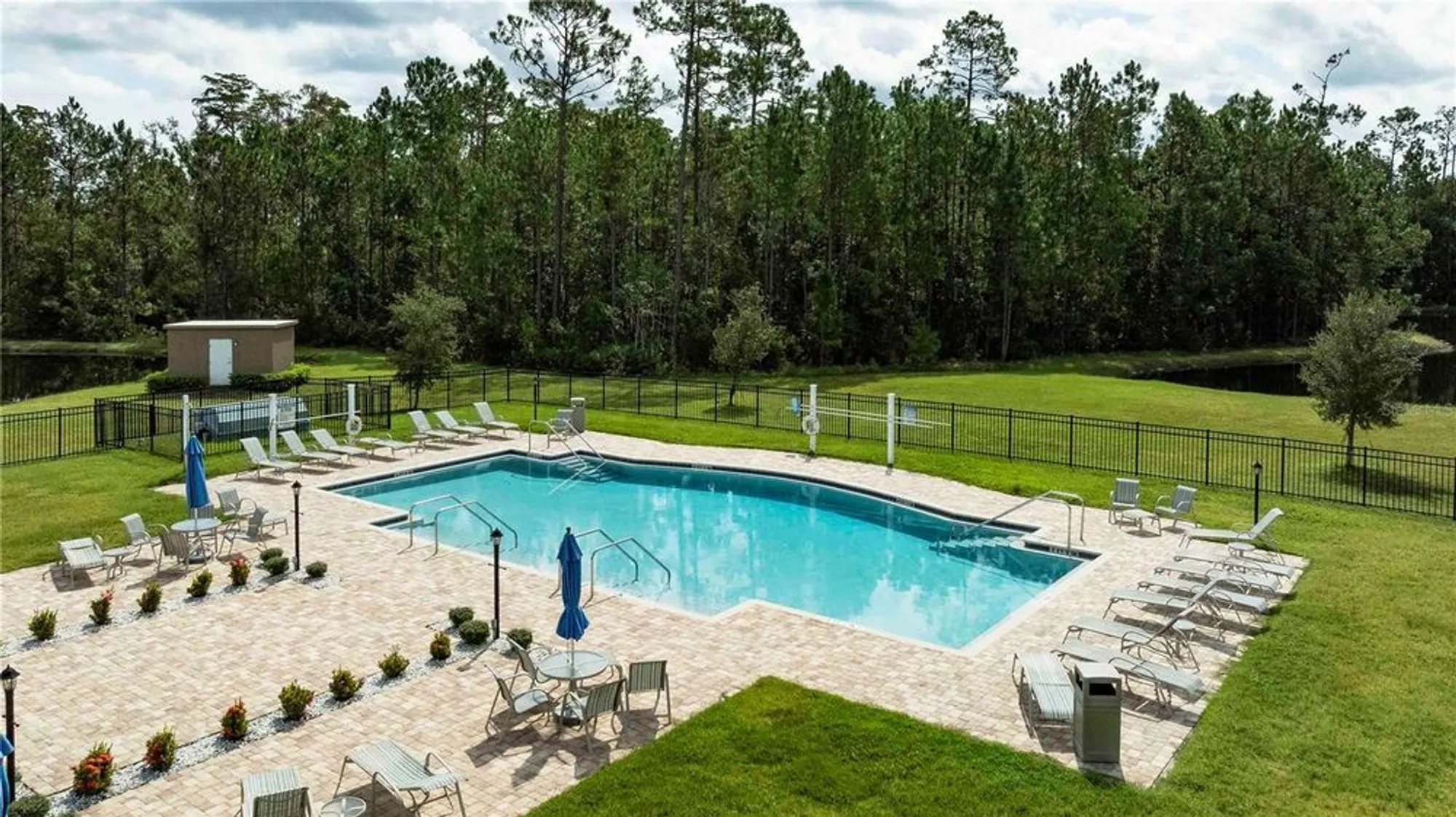 Property Slideshow image 37 of 42 | 12 huntington pl, Ormond Beach, FL, 32174