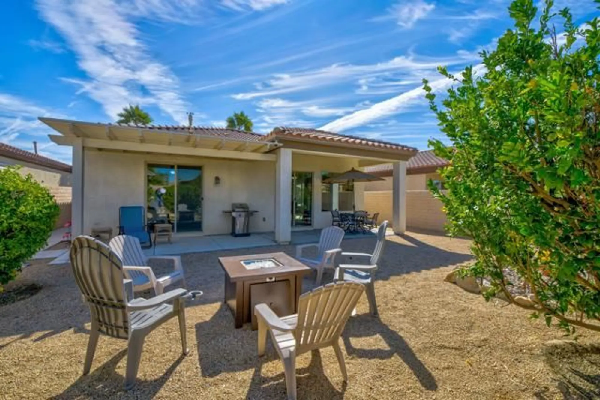 Property Slideshow image 33 of 44 | 39145 camino novena, Indio, CA, 92203