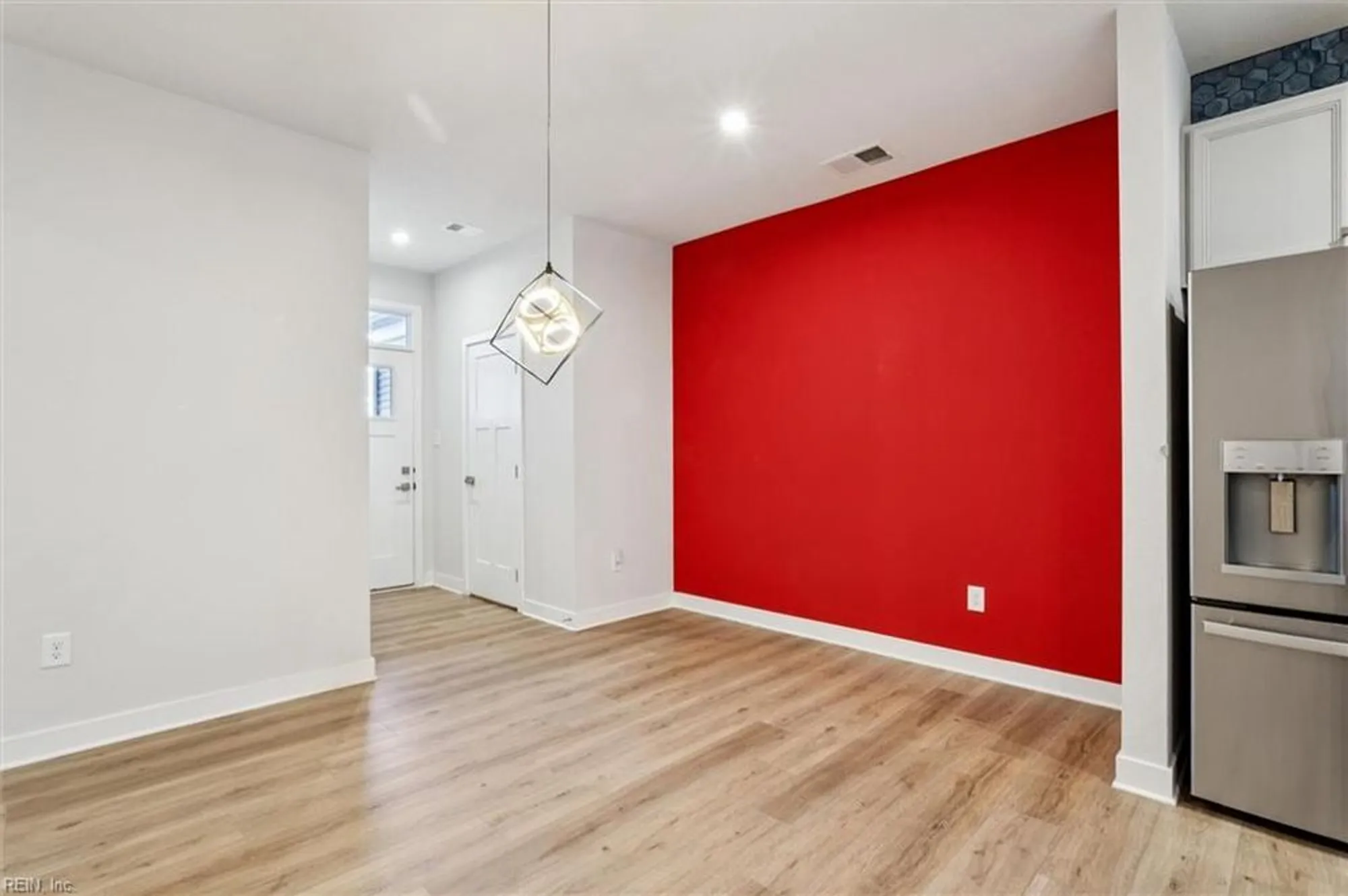 Property Slideshow image 9 of 45 | 23078 retreat ln, Carrollton, VA, 23314