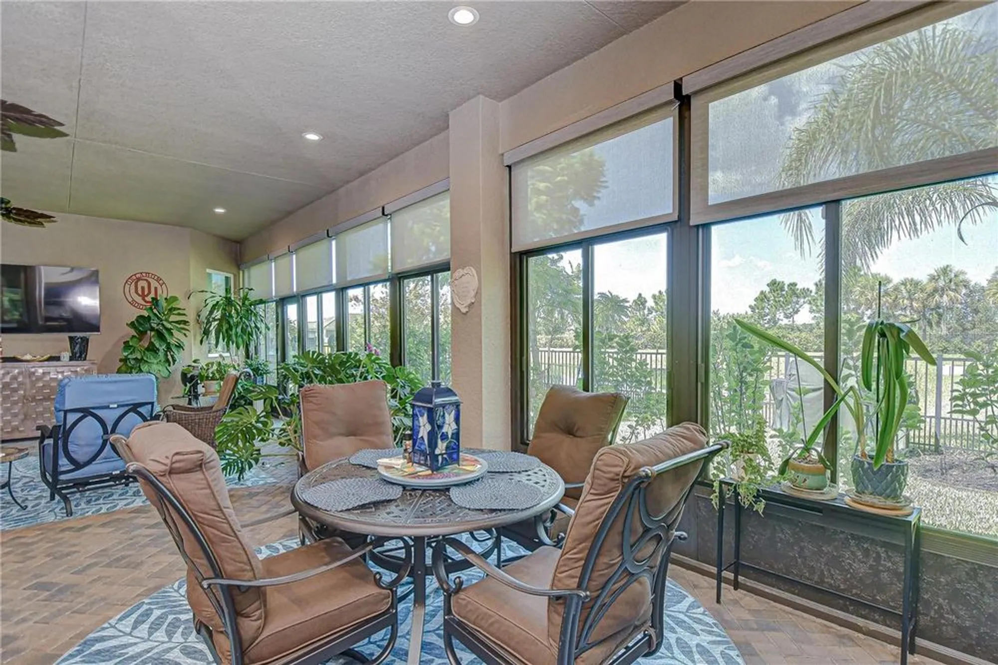 Property Slideshow image 39 of 52 | 15303 valencia del sol st, Wimauma, FL, 33598