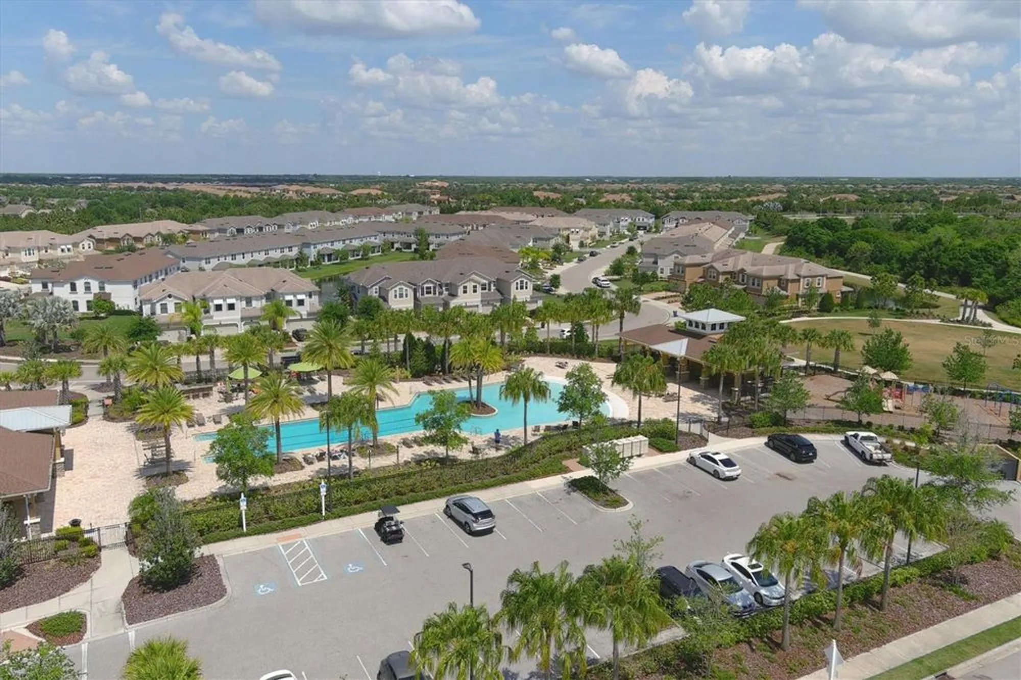 Property Slideshow image 48 of 50 | 11925 brookside dr, Bradenton, FL, 34211