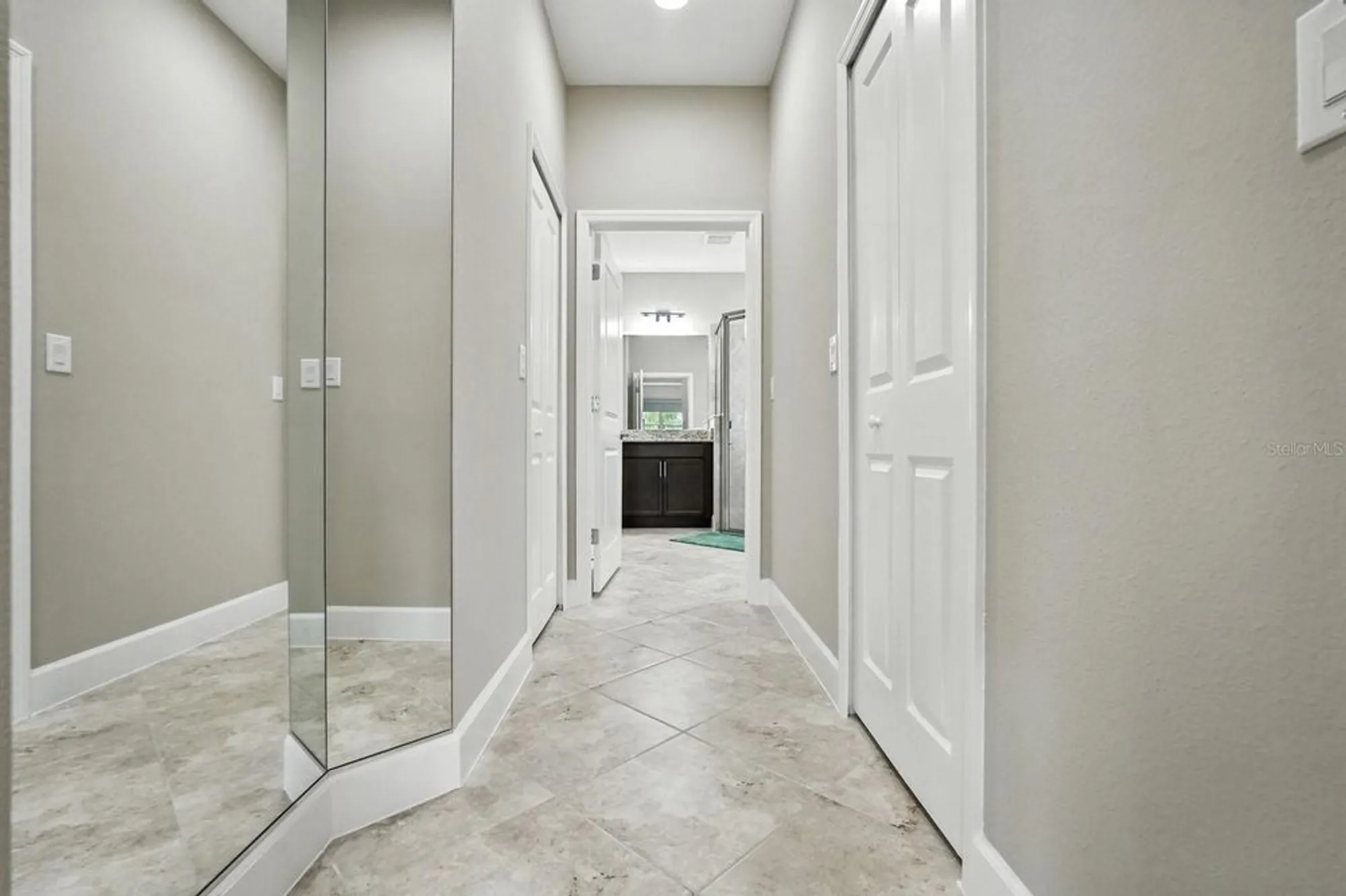 Property Slideshow image 24 of 54 | 553 hang loose way, Daytona Beach, FL, 32124