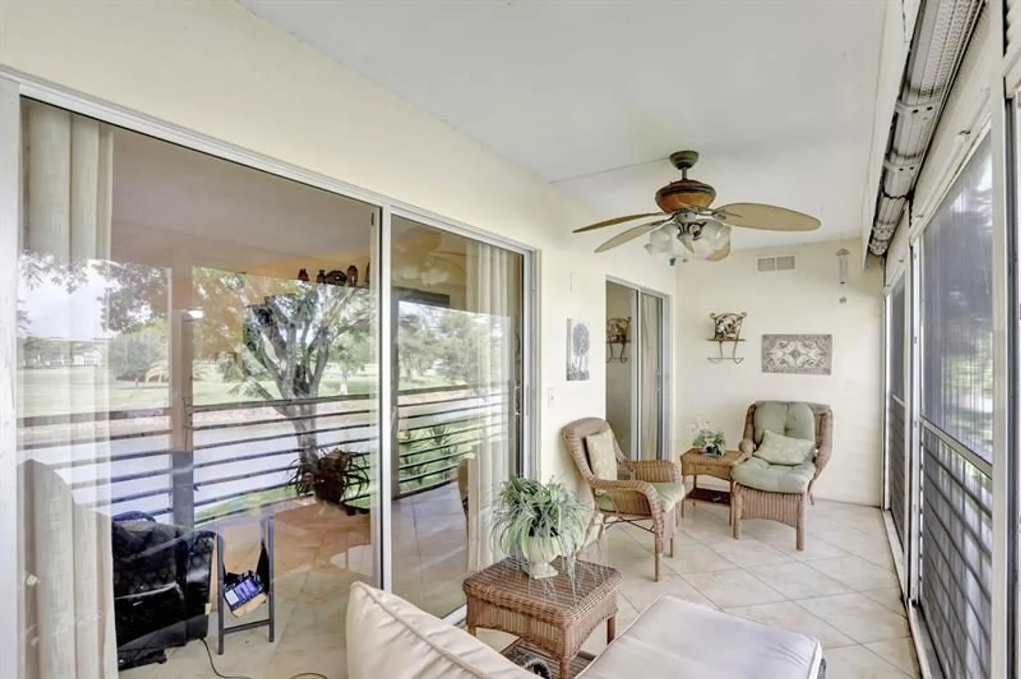 Property Slideshow image 19 of 65 | 3202 portofino pt b2, Coconut Creek, FL, 33066