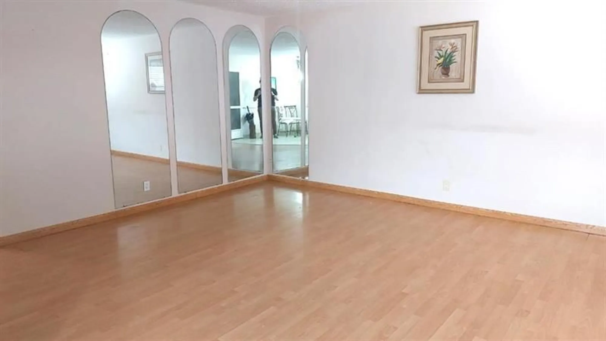 Property Slideshow image 1 of 10 | 280 saxony f # 280, Delray Beach, FL, 33446
