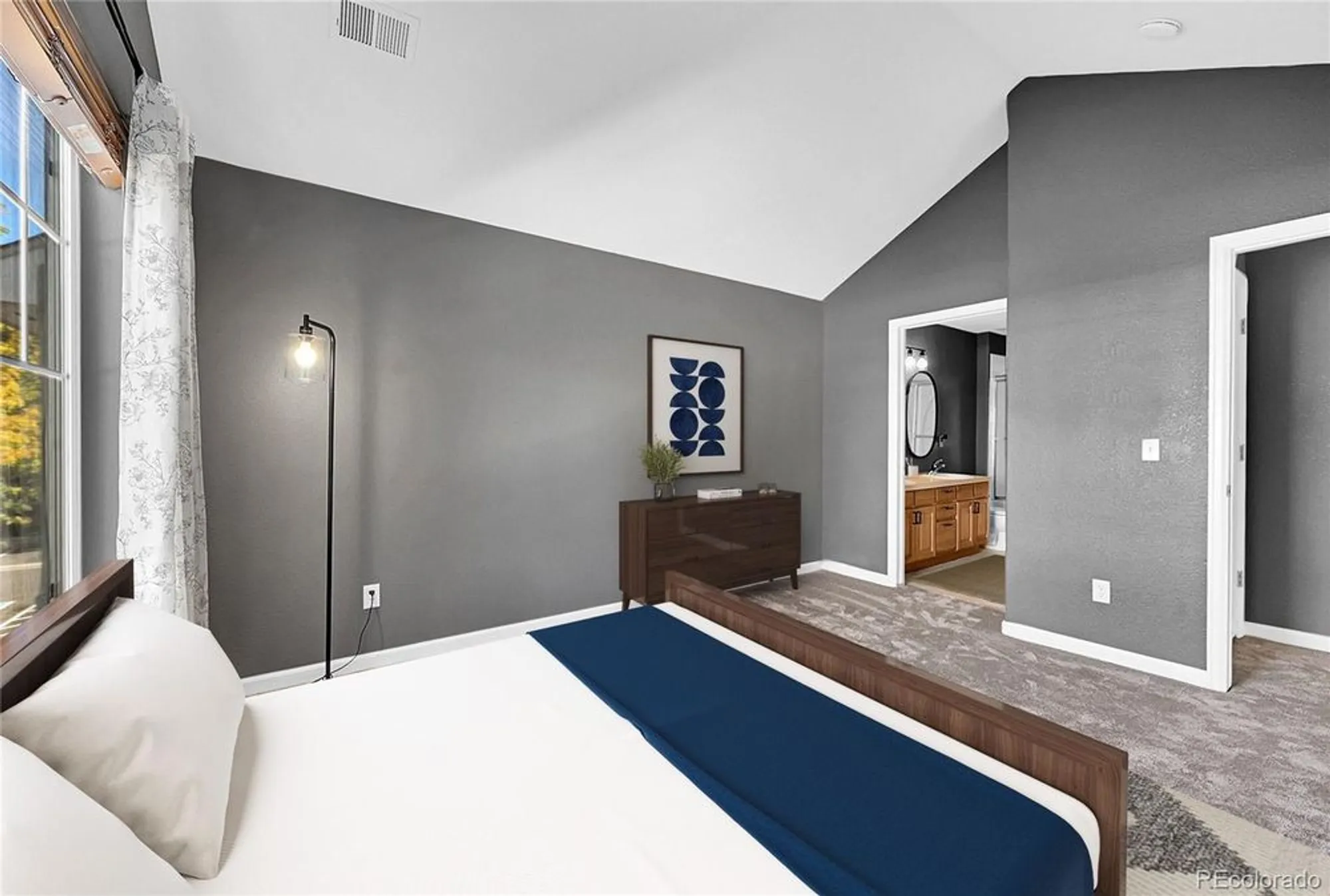 Property Slideshow image 10 of 29 | 4605 hahns peak dr unit 203, Loveland, CO, 80538