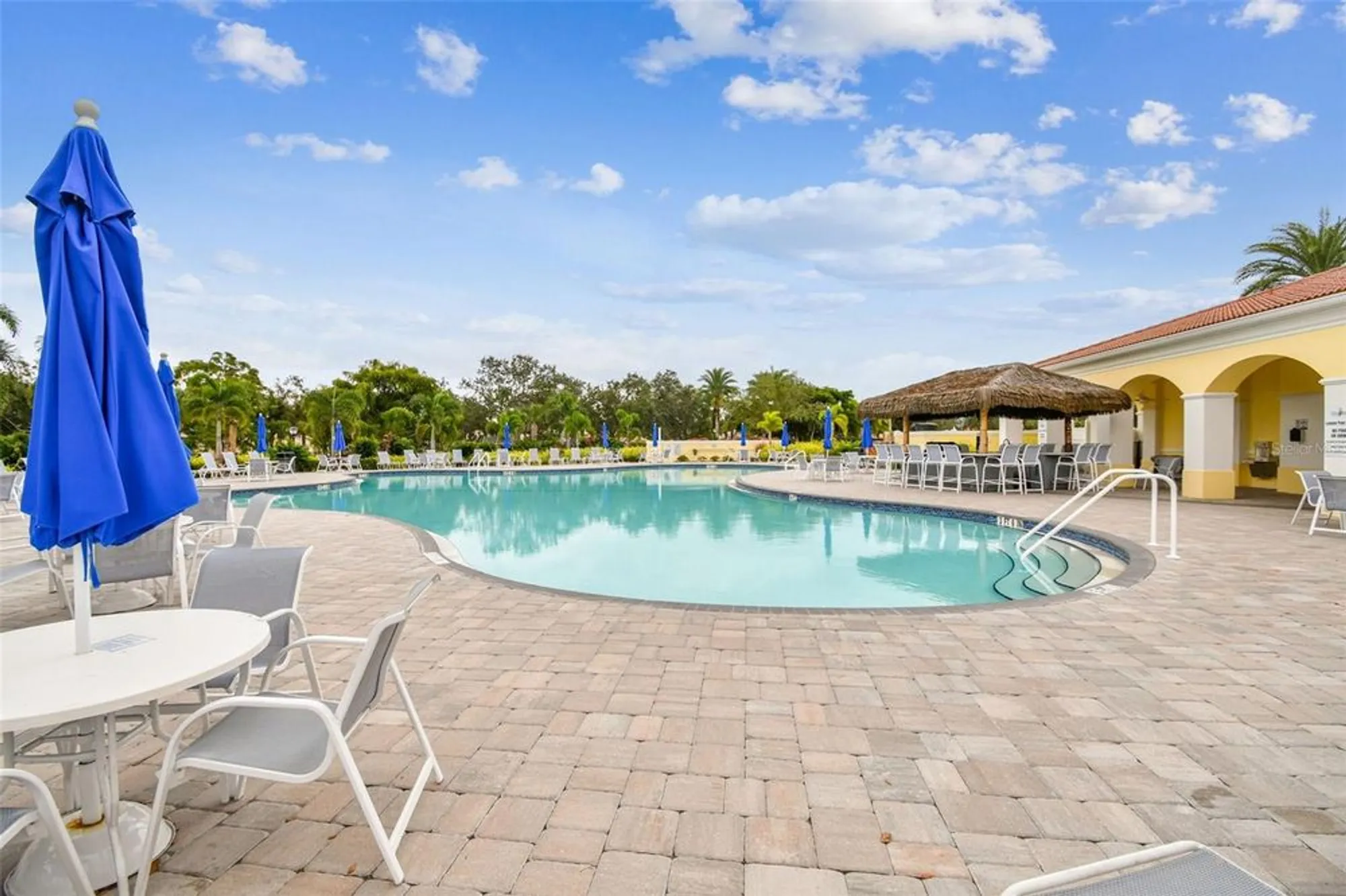 Property Slideshow image 47 of 82 | 5373 eliseo st, Sarasota, FL, 34238